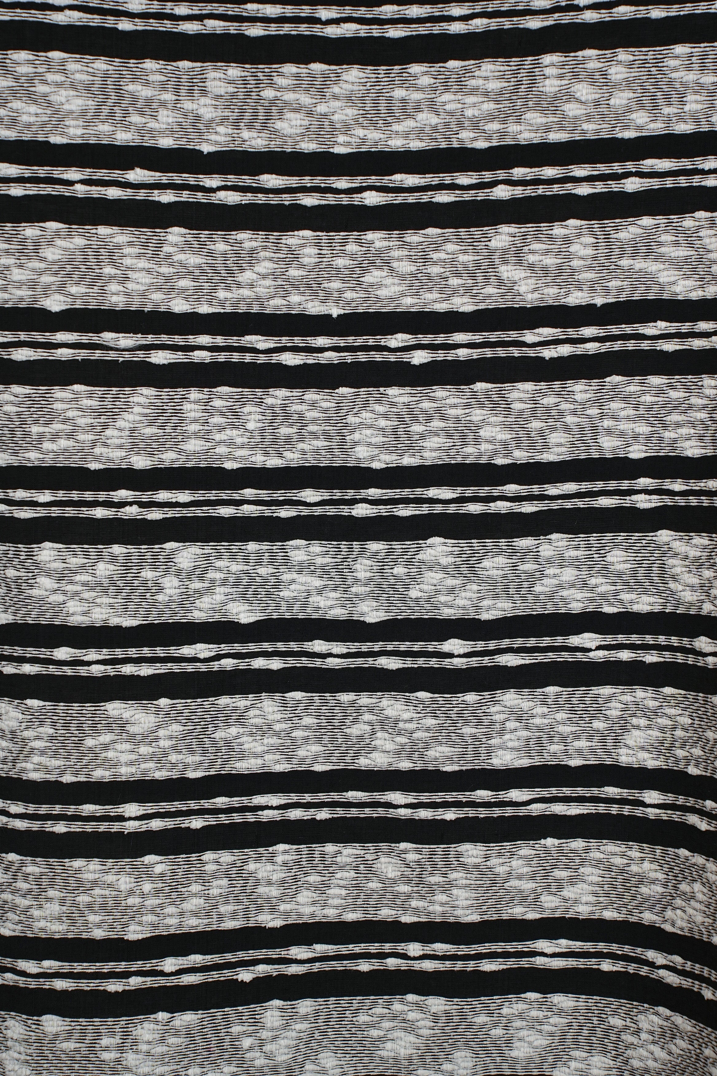 【YENN】STP LONG TEE BLOUSE_260203004015