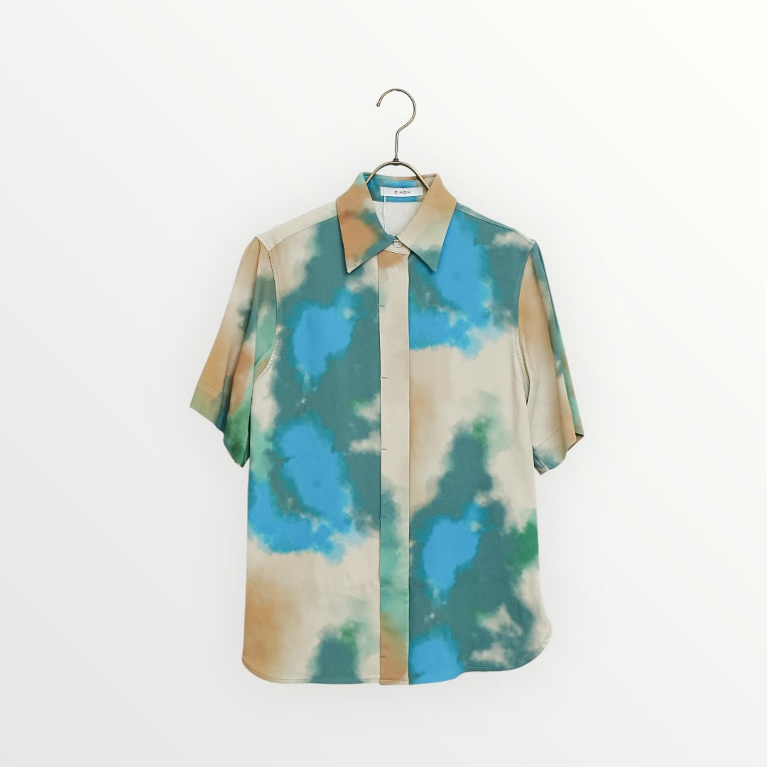 【CINOH】シャツ_260216005057