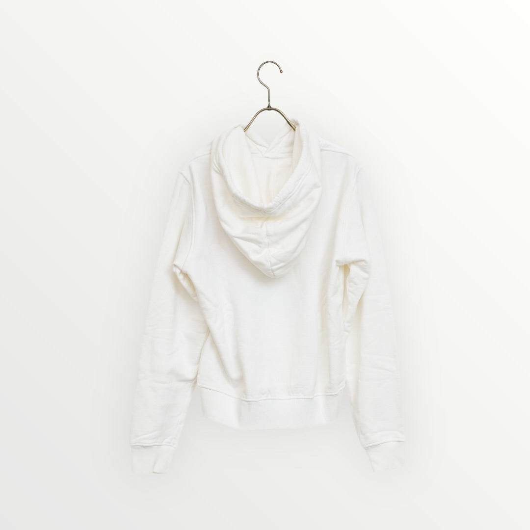 【DIESEL】フーディー_260216005063