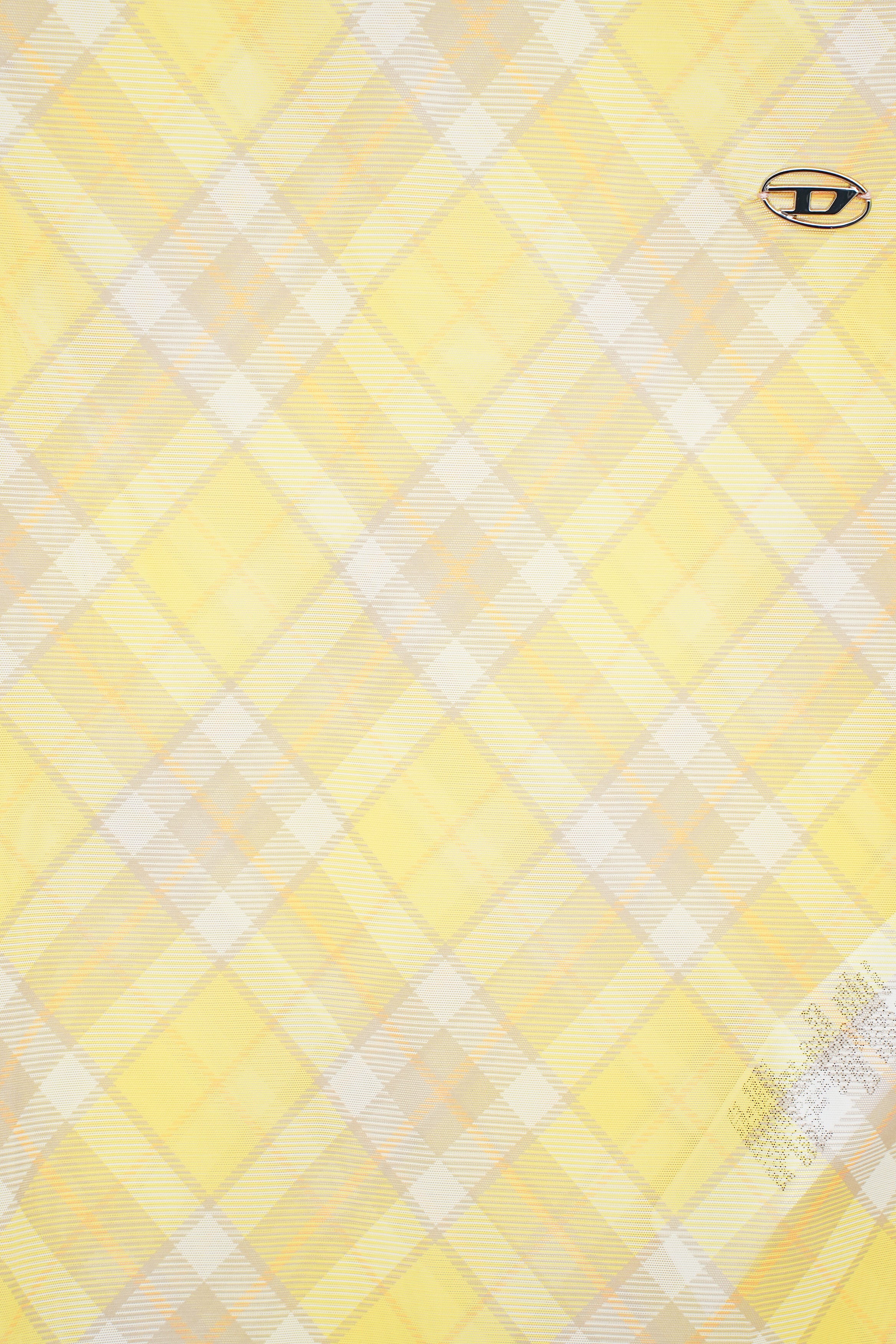 【DIESEL】シースルートップス_260216005056