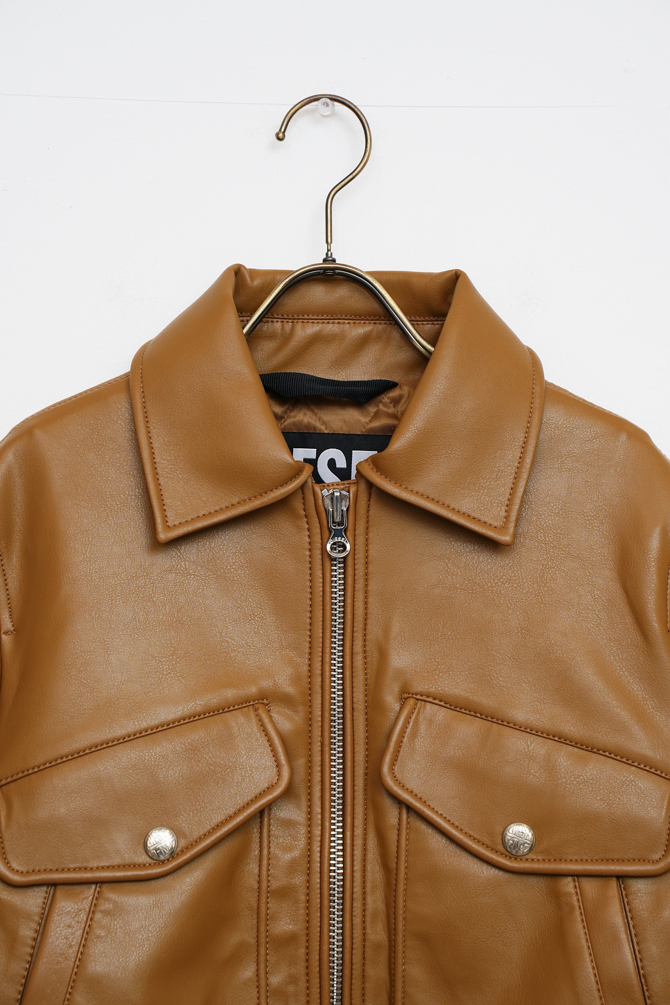 【DIESEL】ジャケット_260216005064