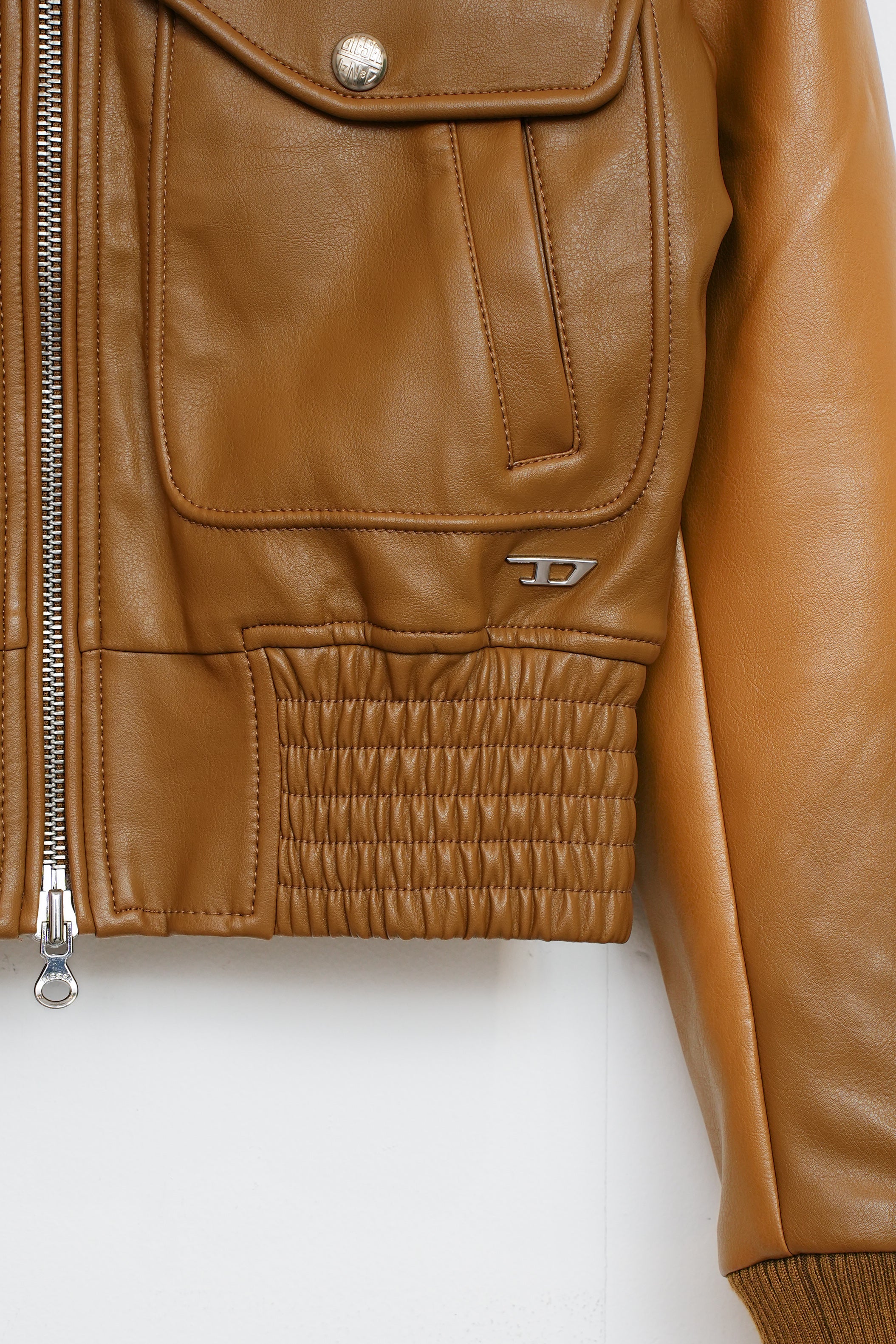 【DIESEL】ジャケット_260216005064