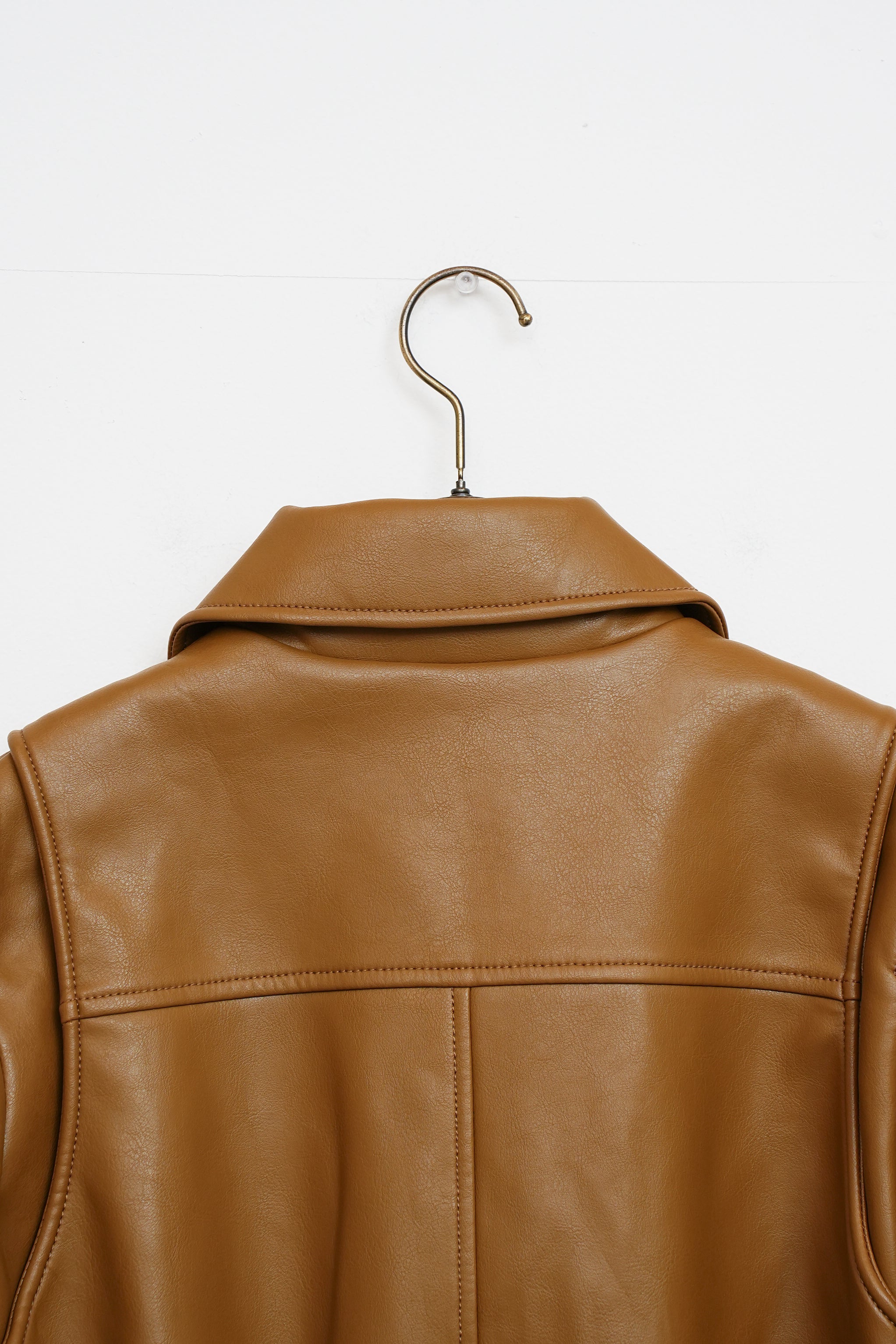 【DIESEL】ジャケット_260216005064