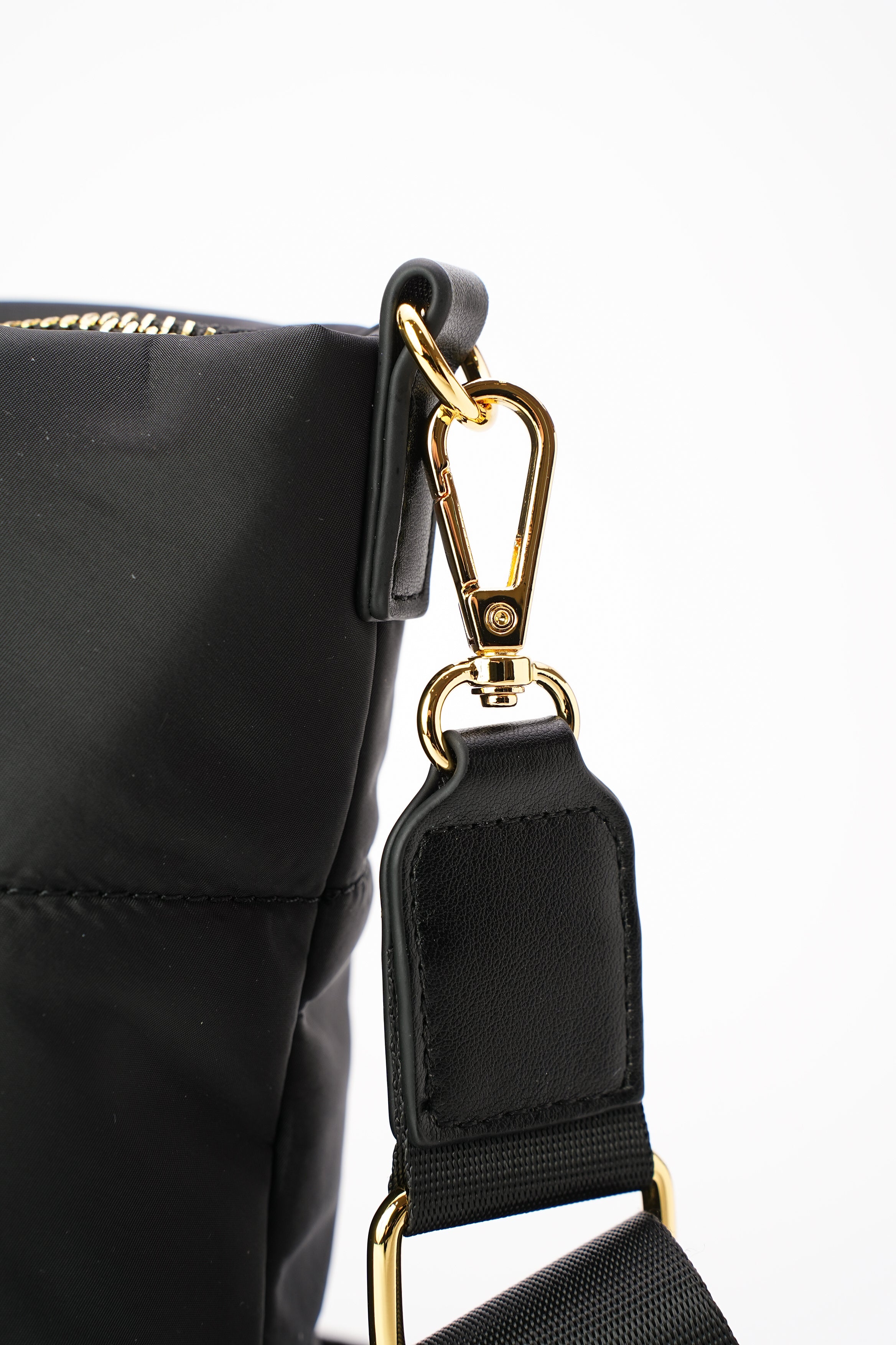 【MACKINTOSH PHILOSOPHY】パデットミニショルダートート