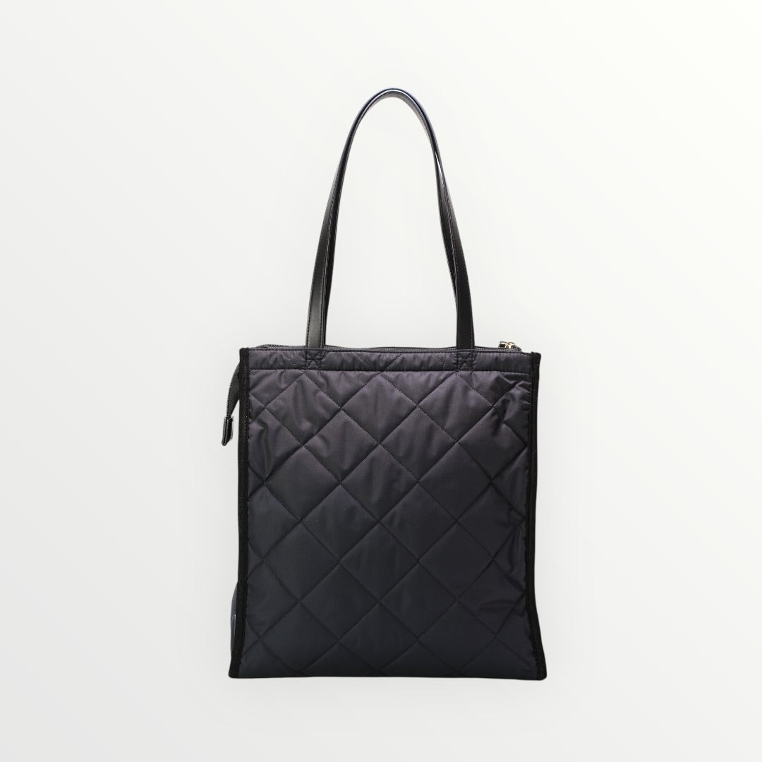 【MACKINTOSH PHILOSOPHY】Buckingham Tote(バッキンガムトート) ラージ
