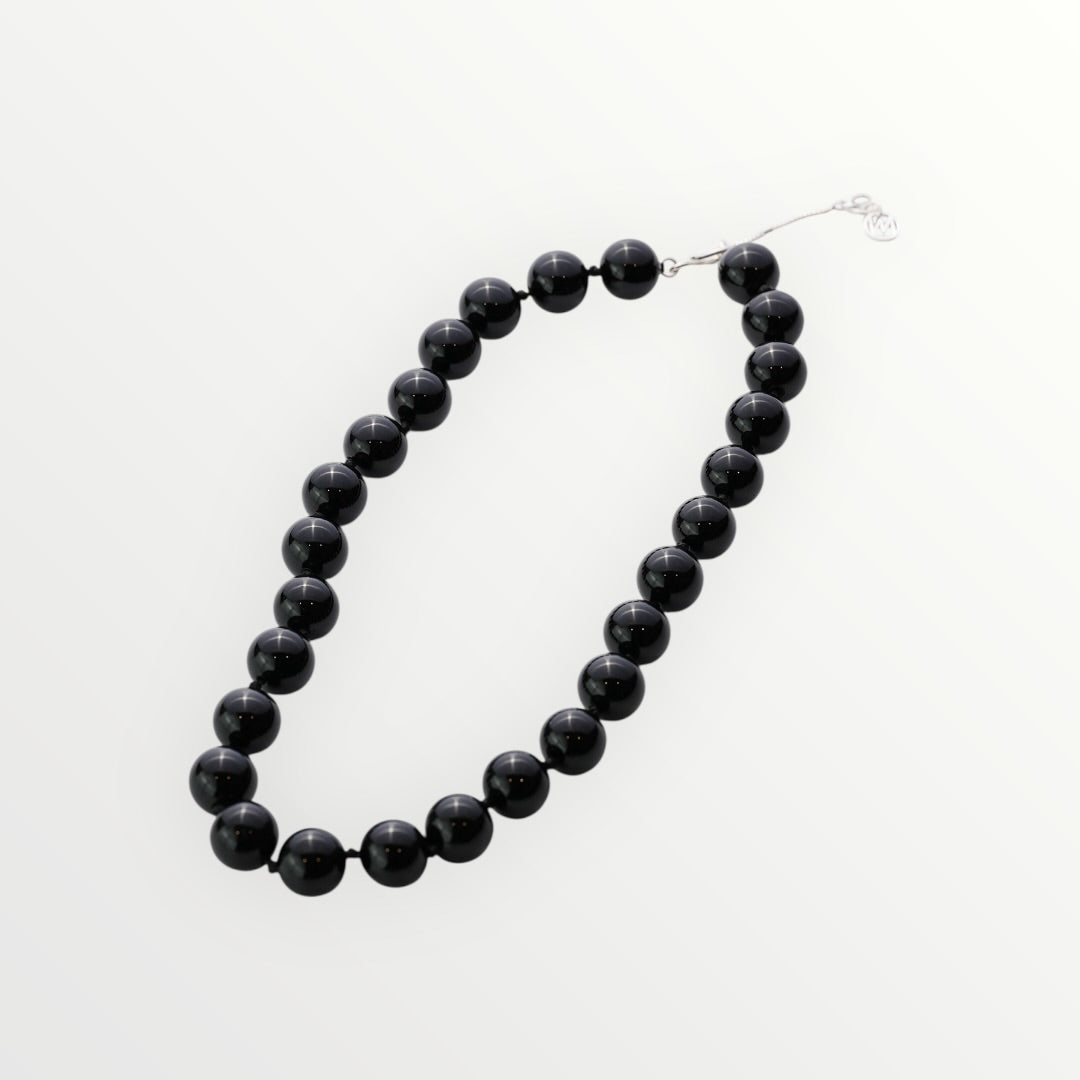 【YENN】NATURAL STONE 12 NL_260203004010