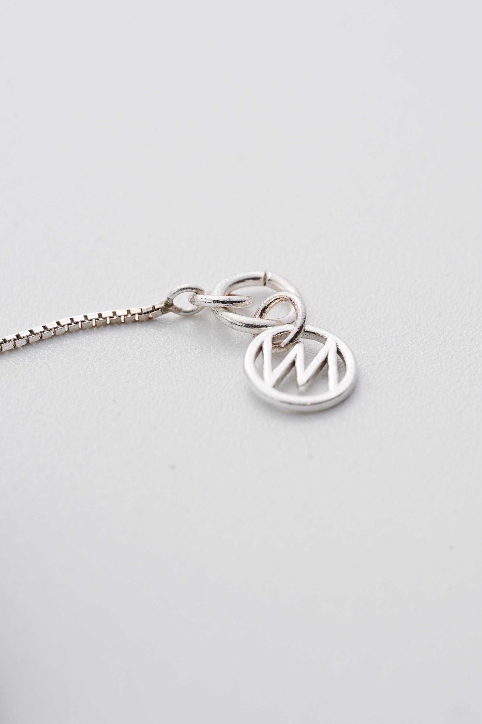 【YENN】NATURAL STONE 12 NL_260203004010