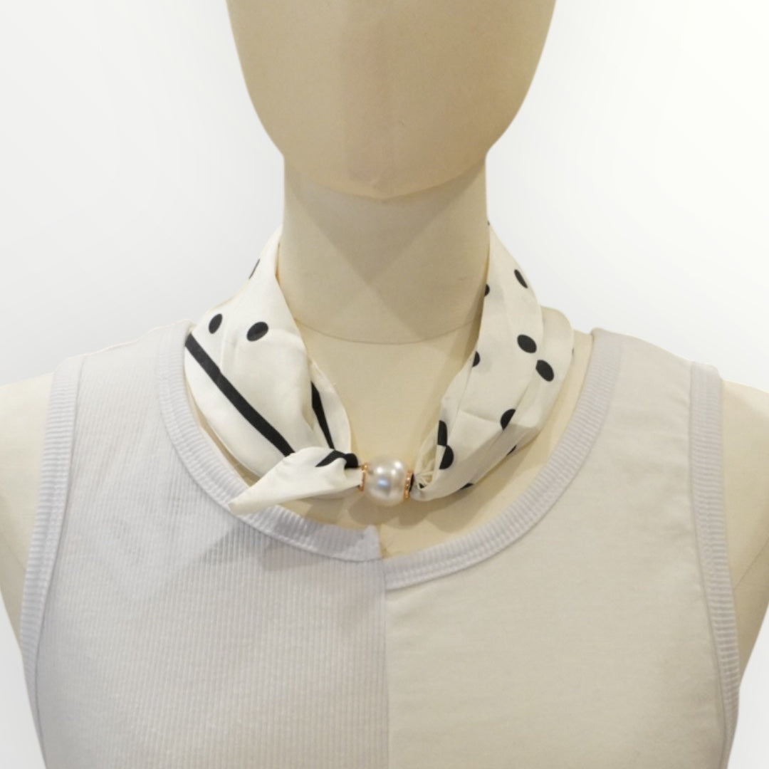 #50佐藤千裕選手着用【COOCO】スカーフ_260310006479