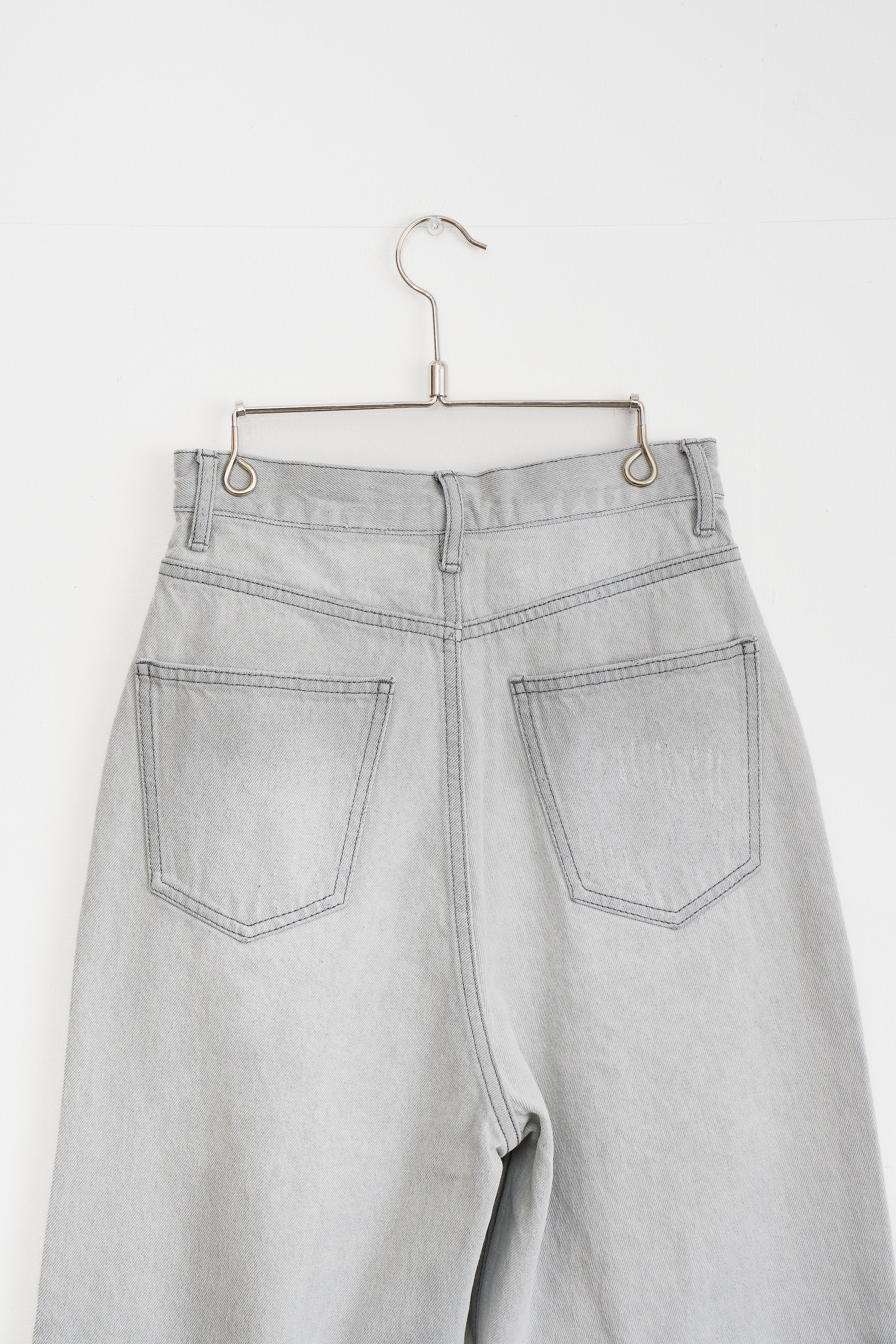 【YENN】ハイライズタックワイド _250725002886