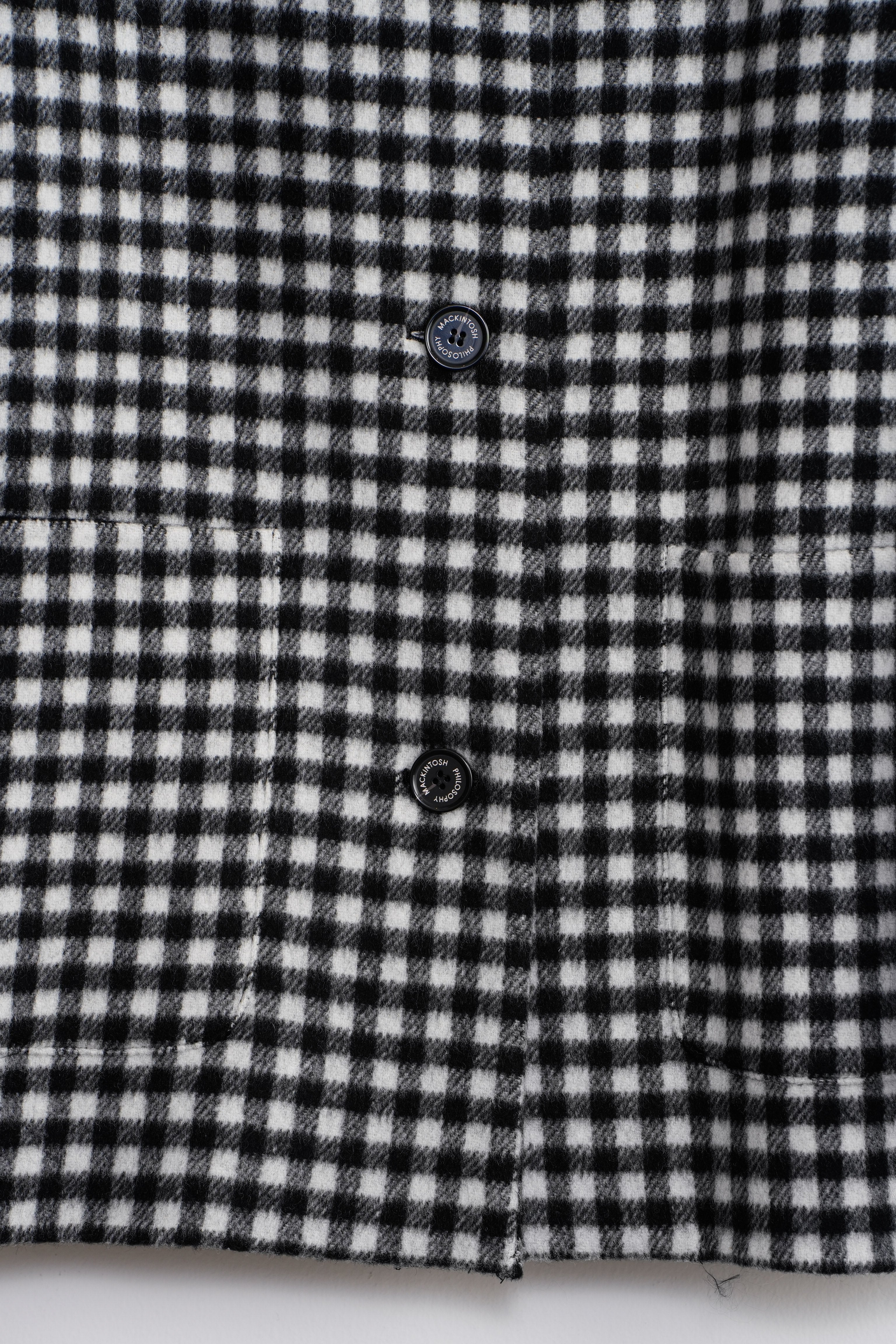 【MACKINTOSH PHILOSOPHY】Staithes(ステイス)_231023009791