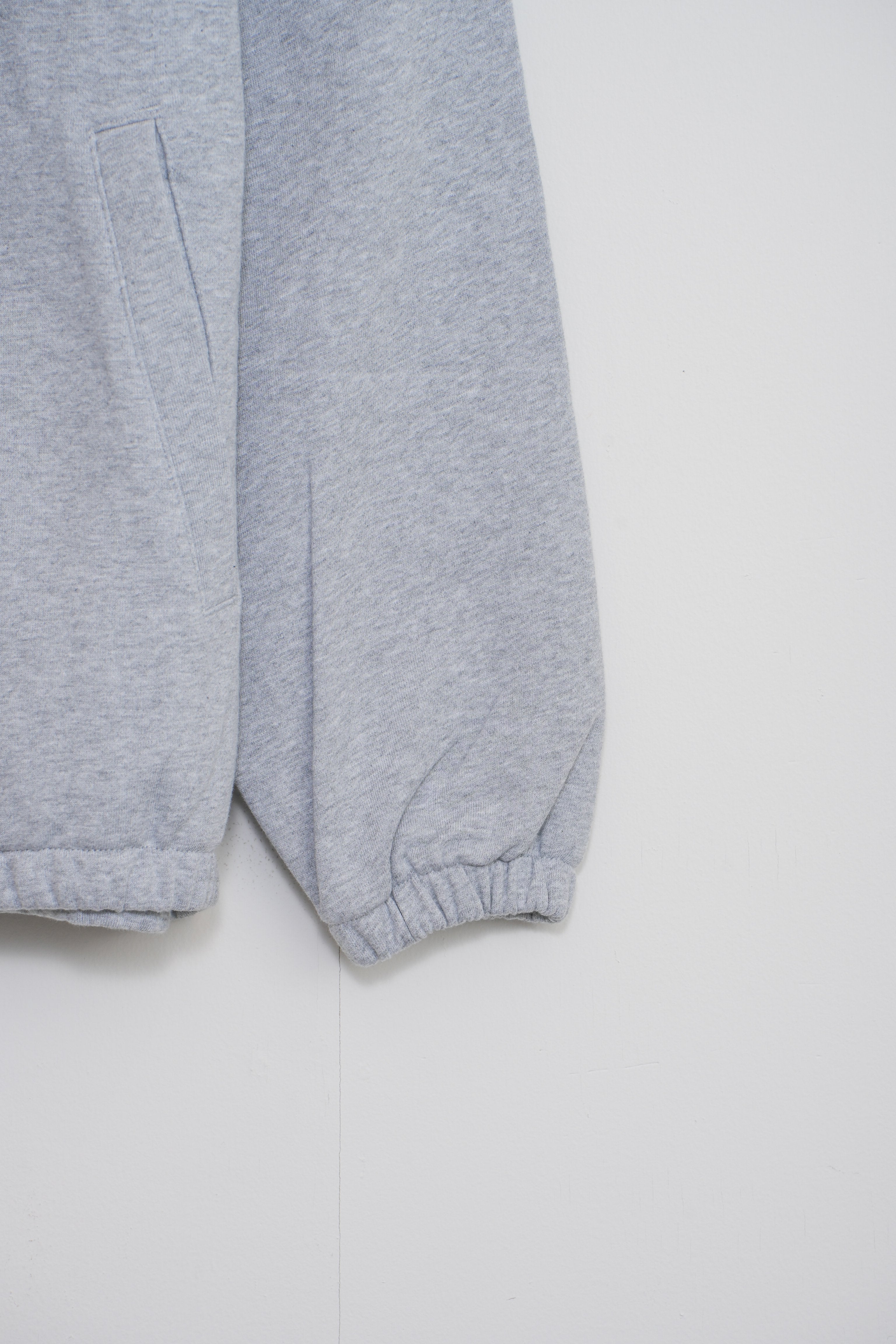 フルジップパーカー_240222007791