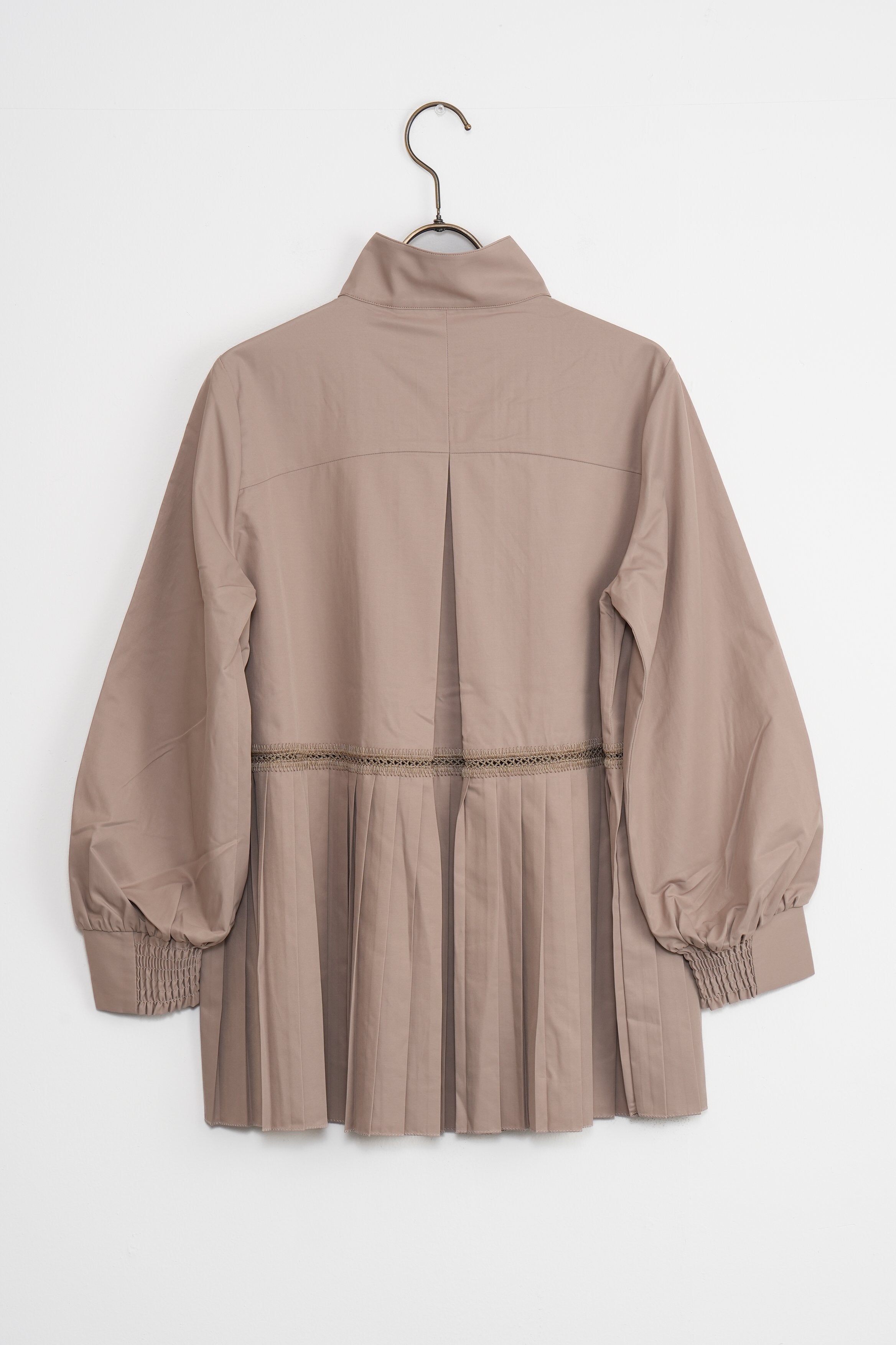 【MARILYN MOON】ブラウス_241005004709