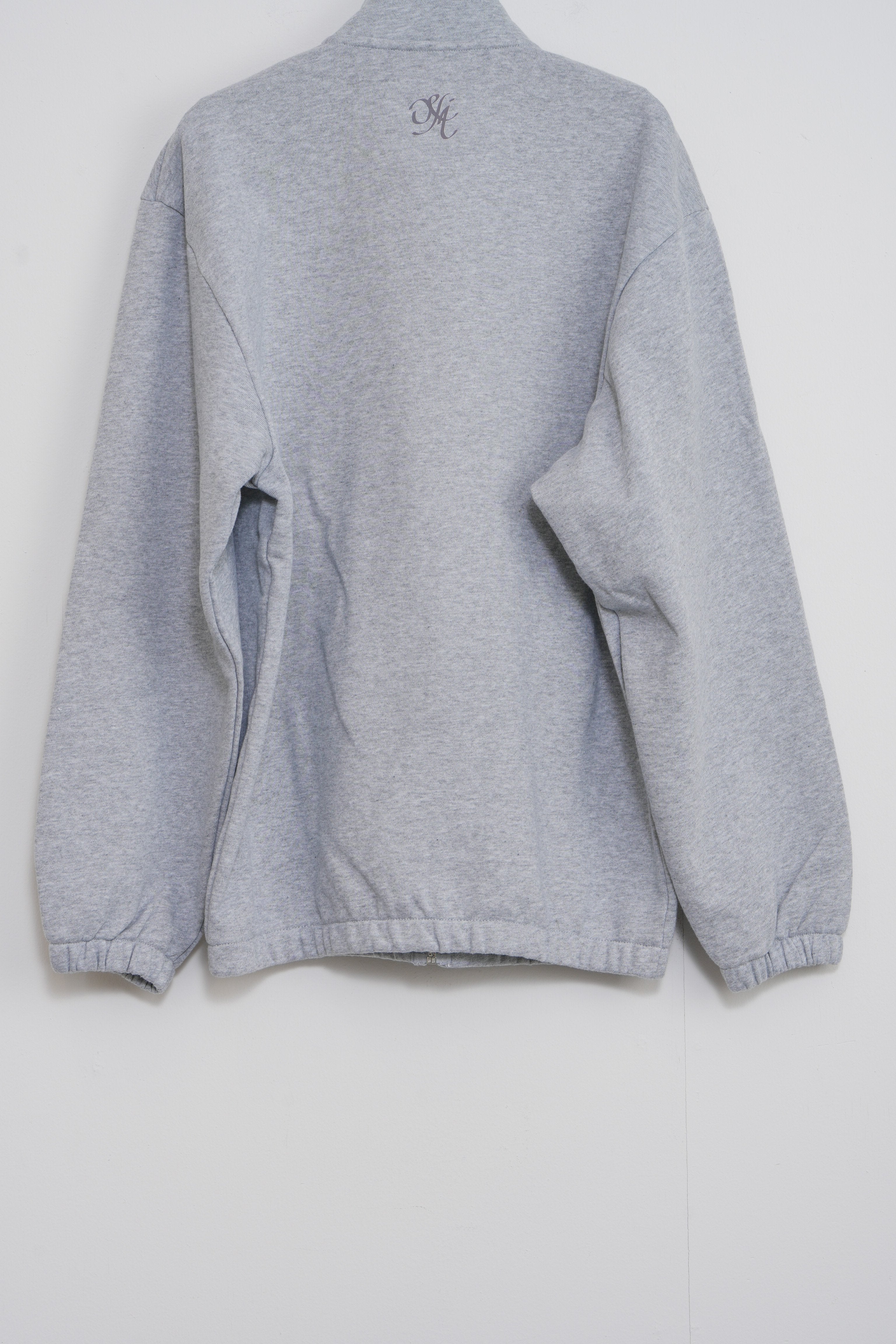 フルジップパーカー_240222007791