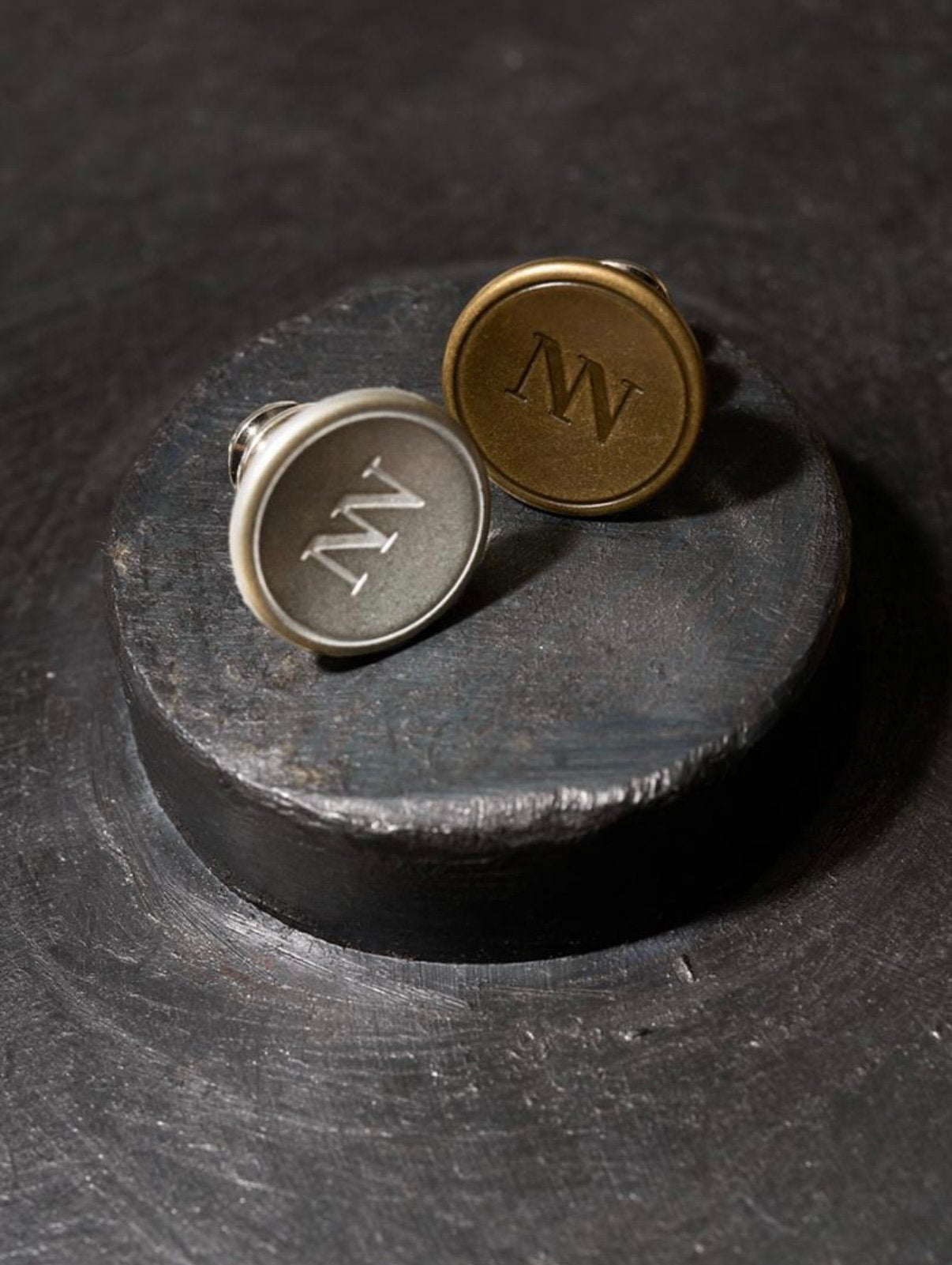 【YENN】DETACHABLE BUTTON_250314004461