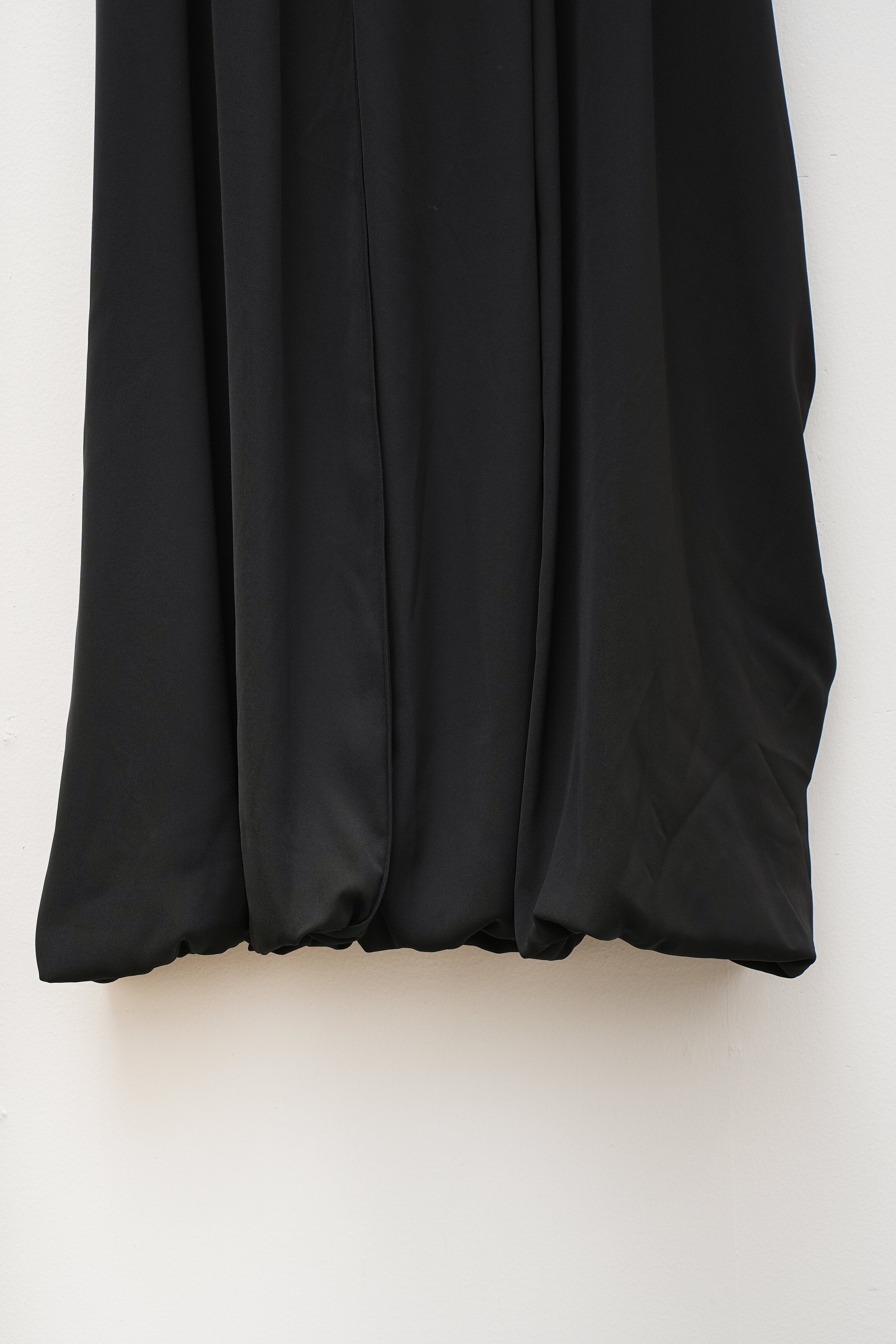 【Mewl】バルーンスカート_250809003703