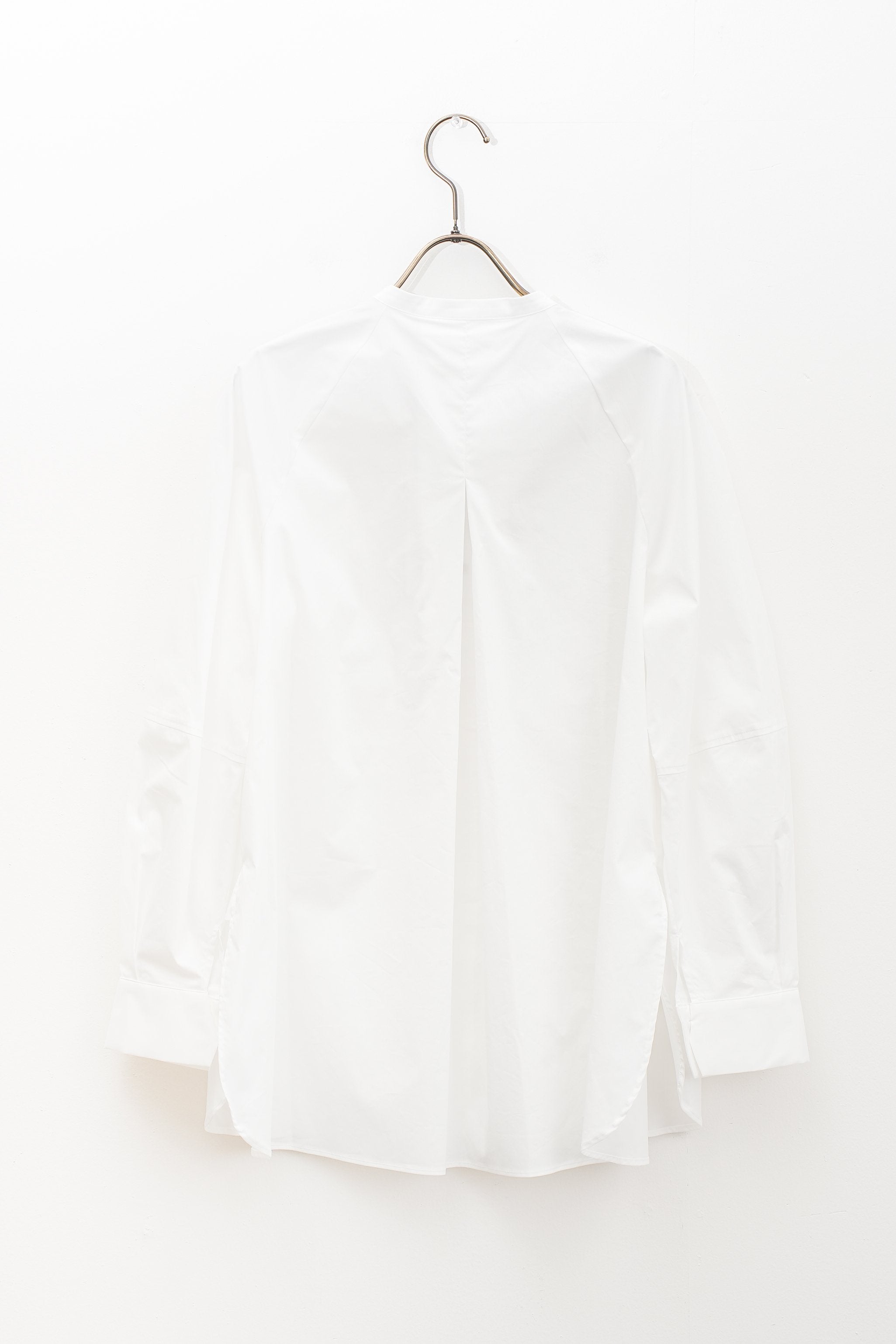 【SOI-MeME】パールラメレースブラウス_250802003292