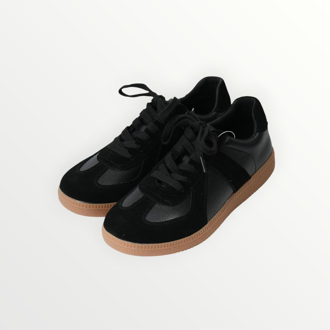 【MACKINTOSH PHILOSOPHY】MP TRAINER_250214002284