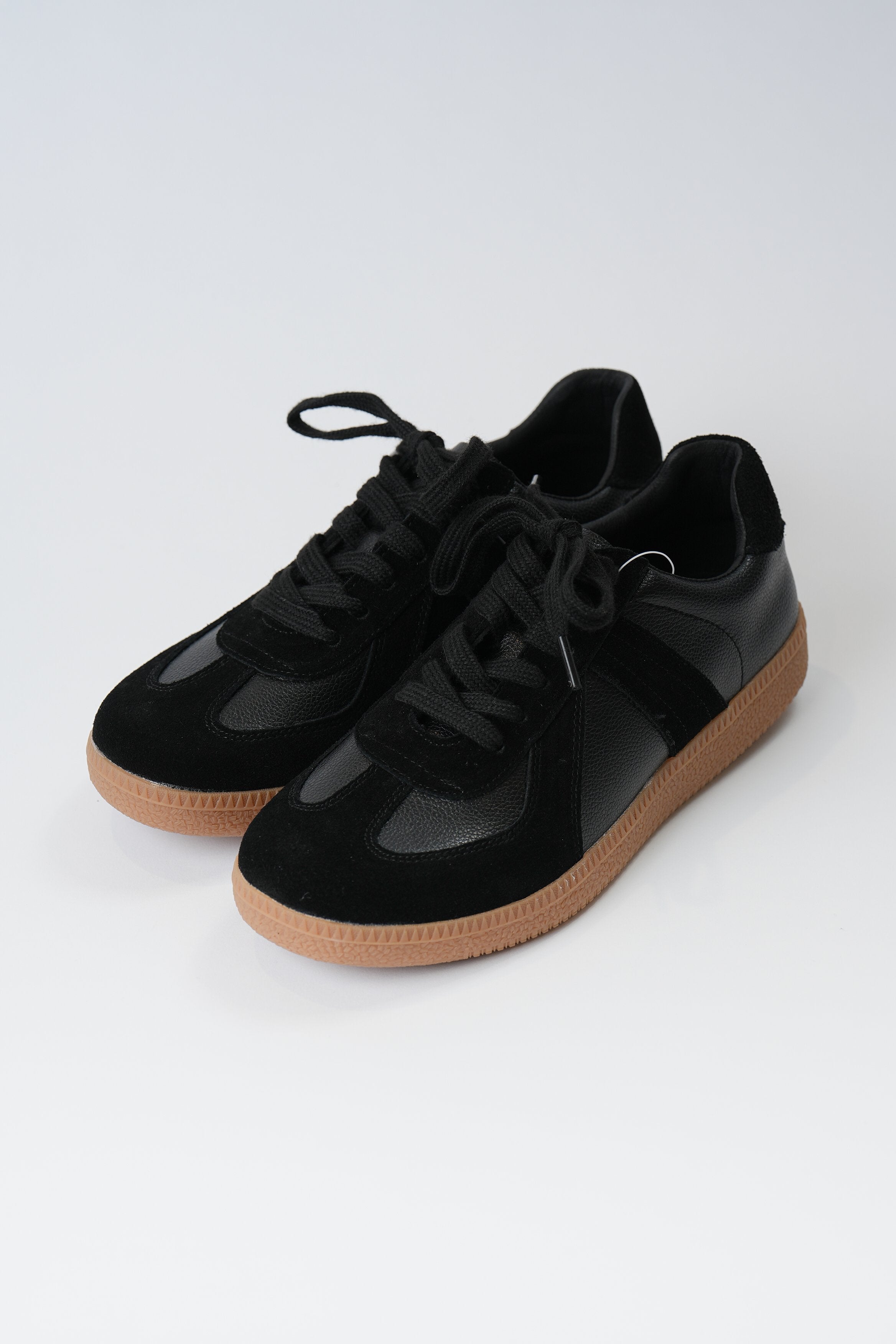 【MACKINTOSH PHILOSOPHY】MP TRAINER_250214002284