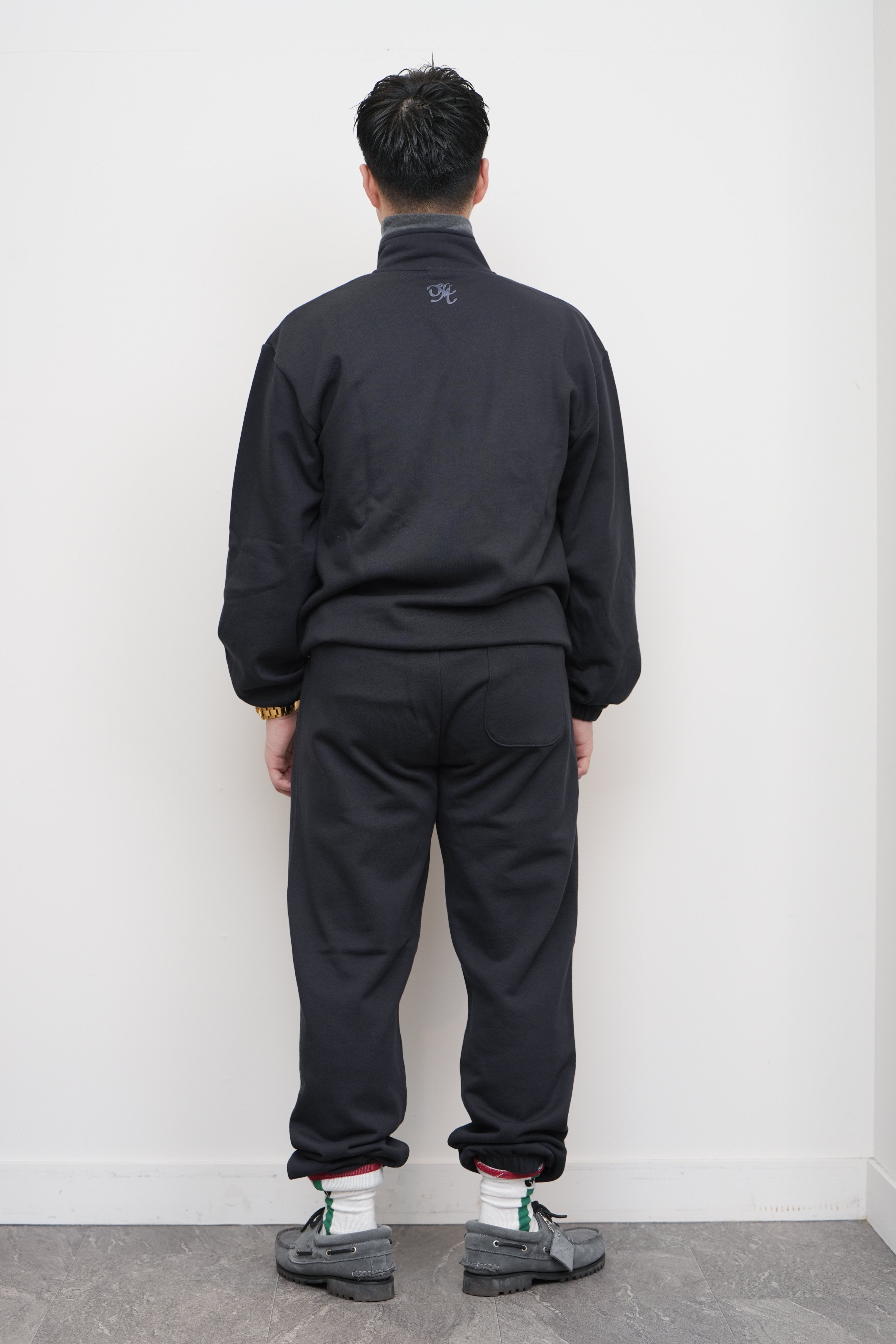 フルジップパーカー_240222007791