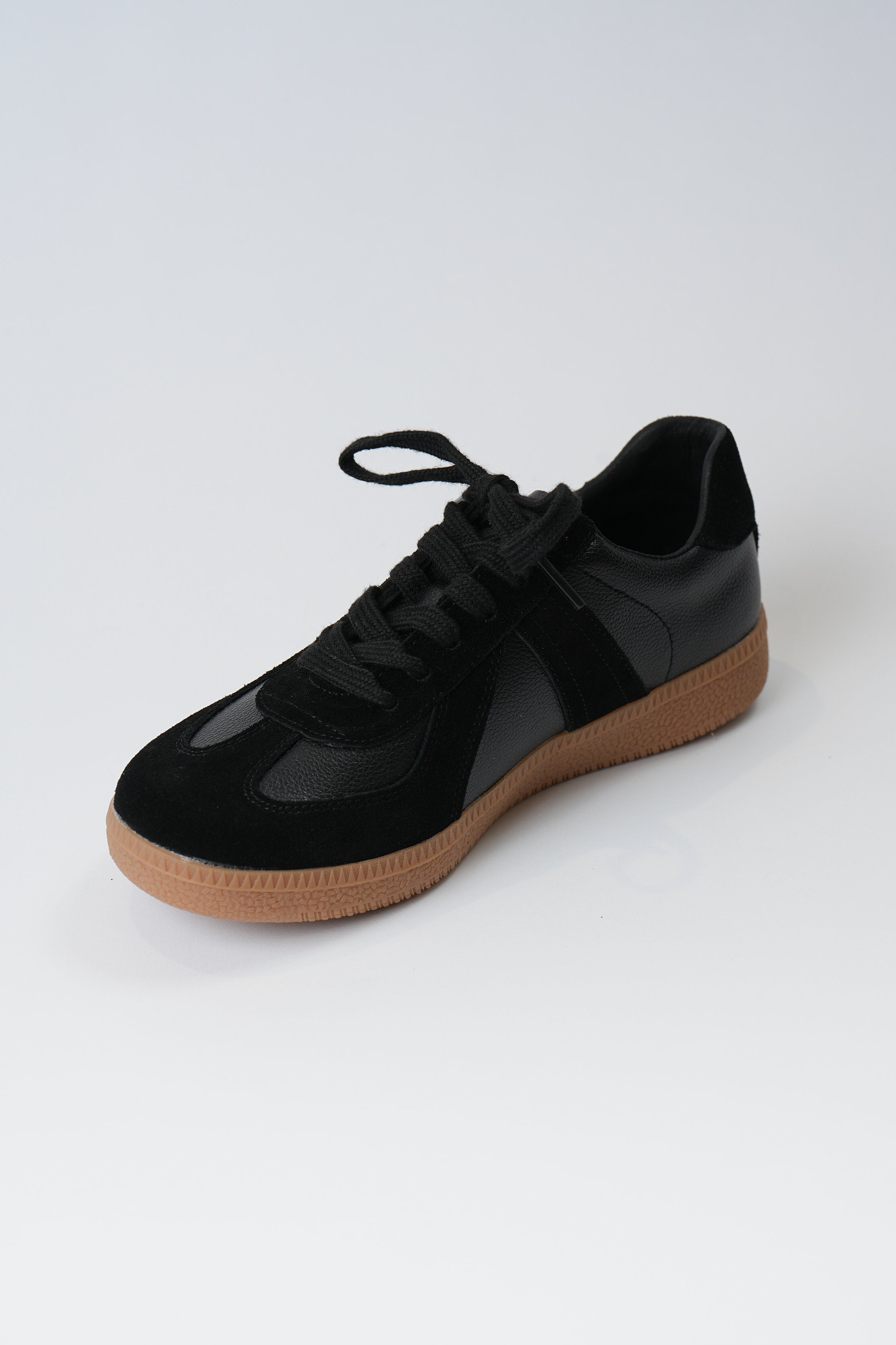 【MACKINTOSH PHILOSOPHY】MP TRAINER_250214002284