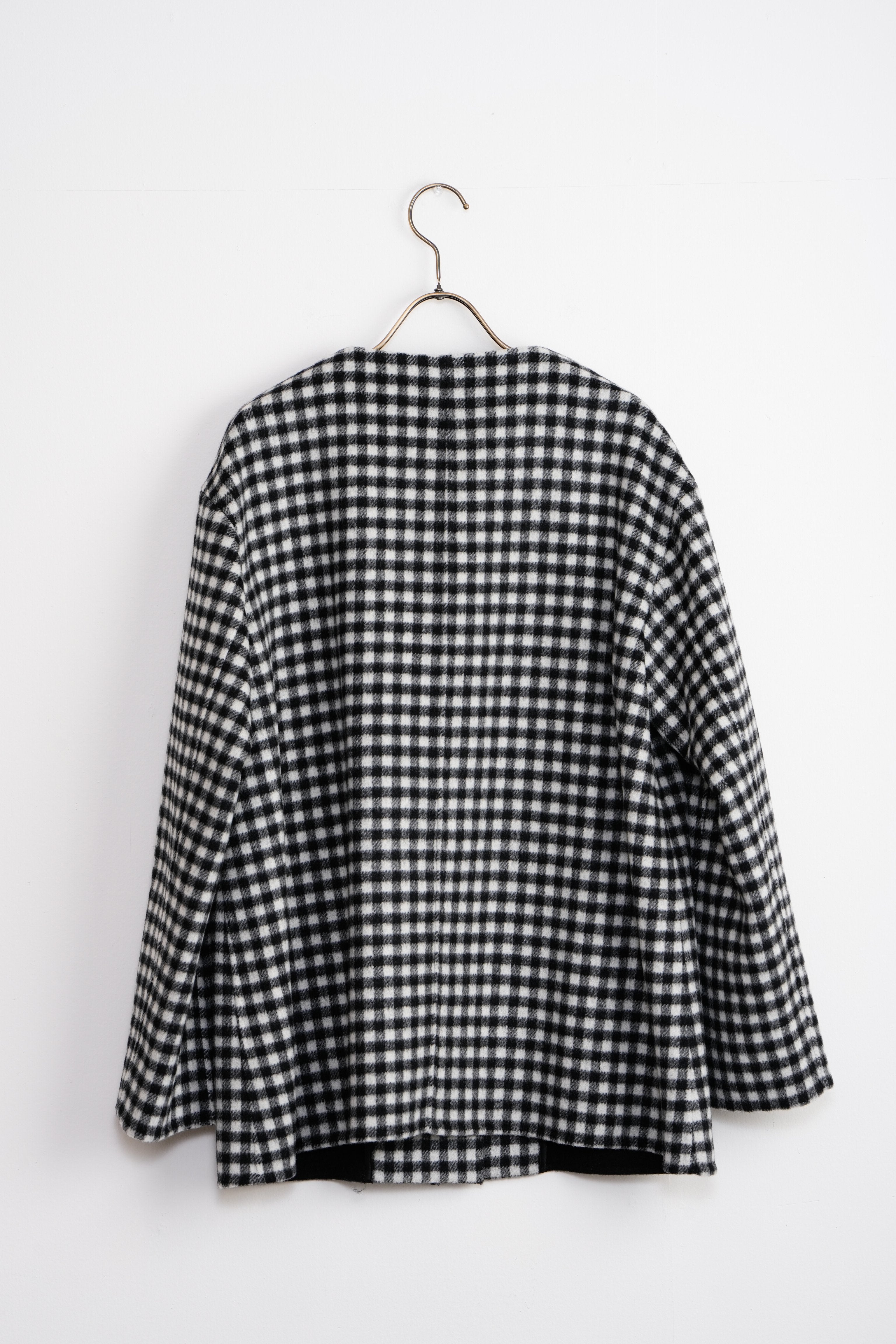 【MACKINTOSH PHILOSOPHY】Staithes(ステイス)_231023009791