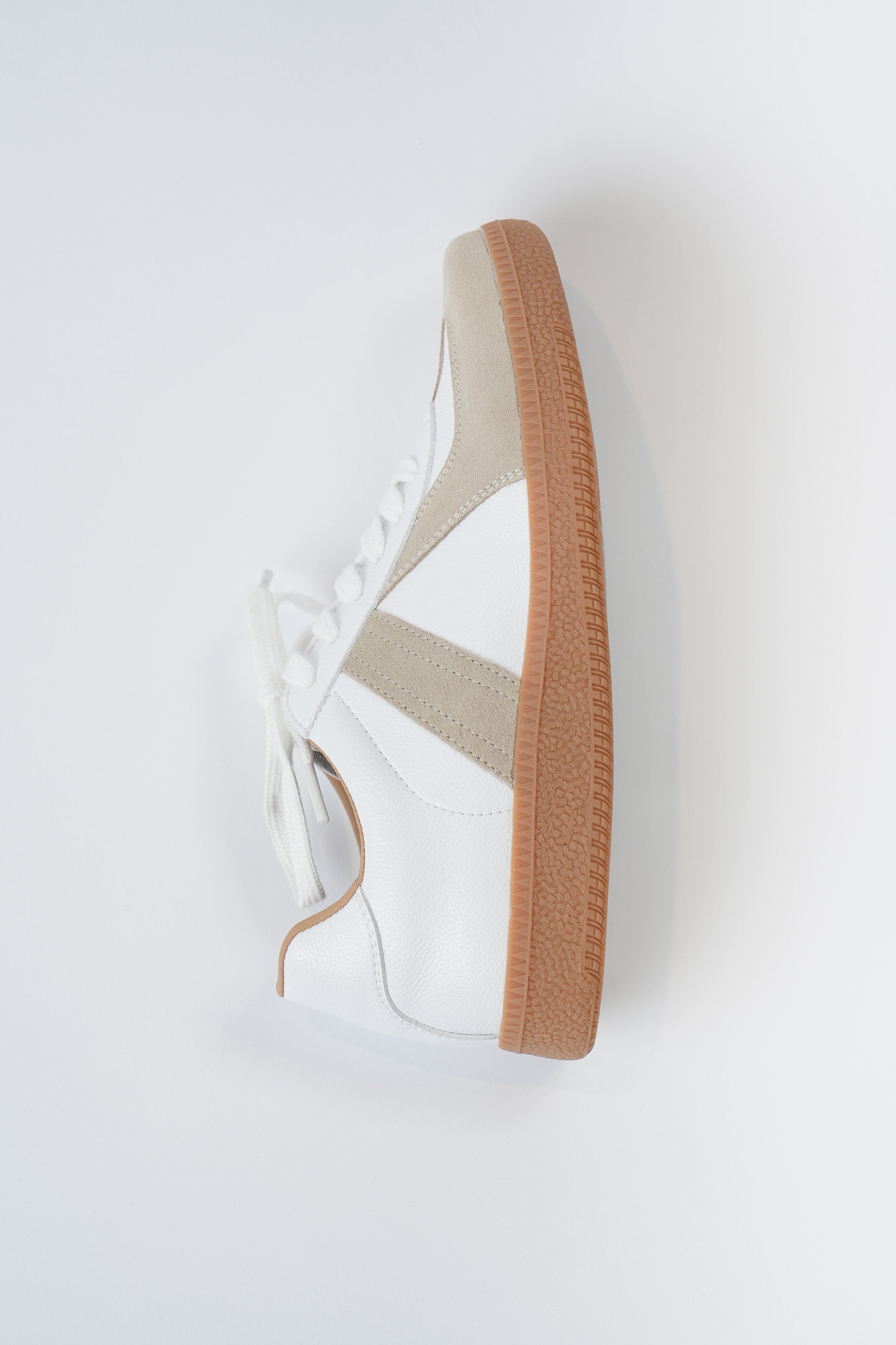 【MACKINTOSH PHILOSOPHY】MP TRAINER_250214002284