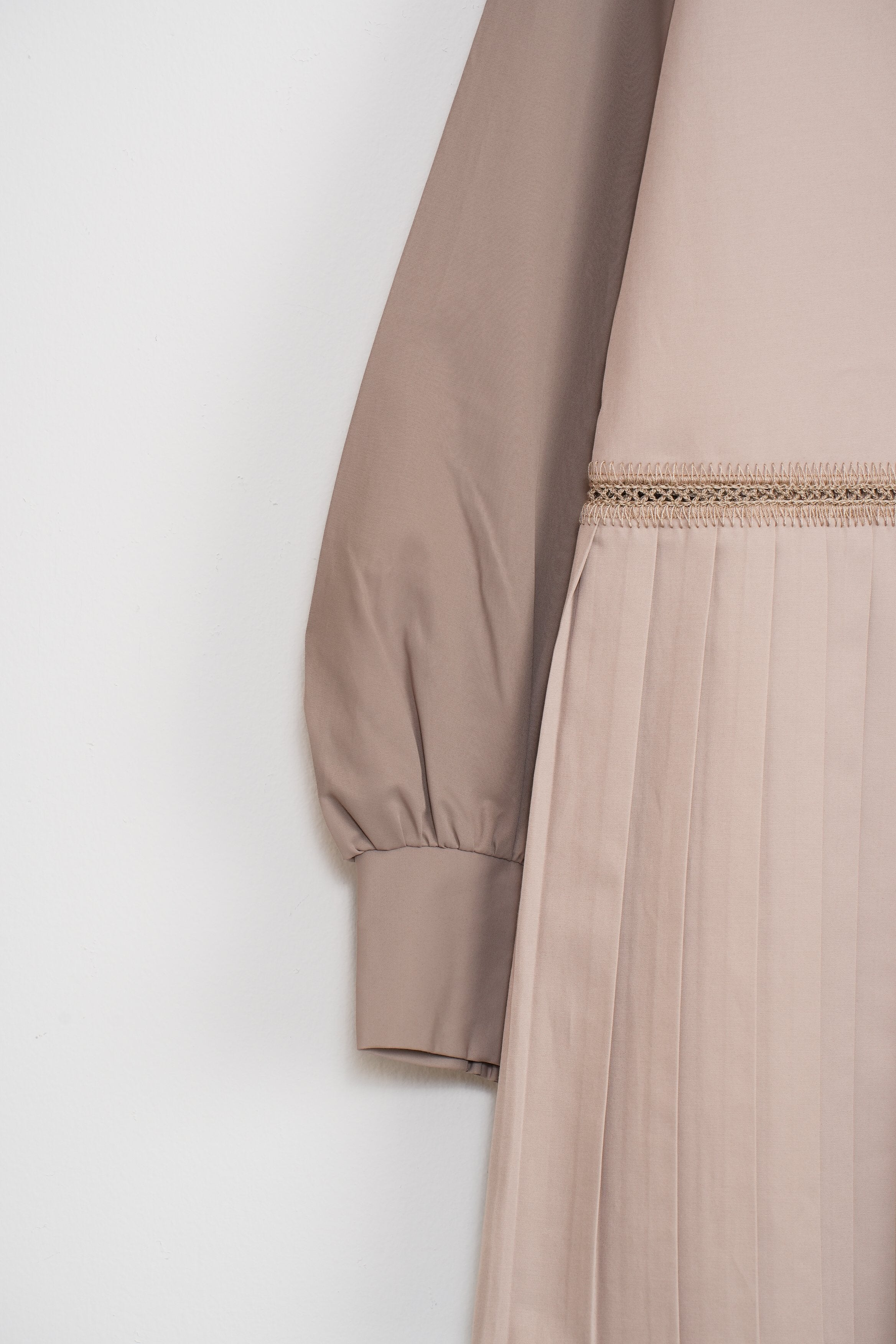 【MARILYN MOON】ブラウス_241005004709