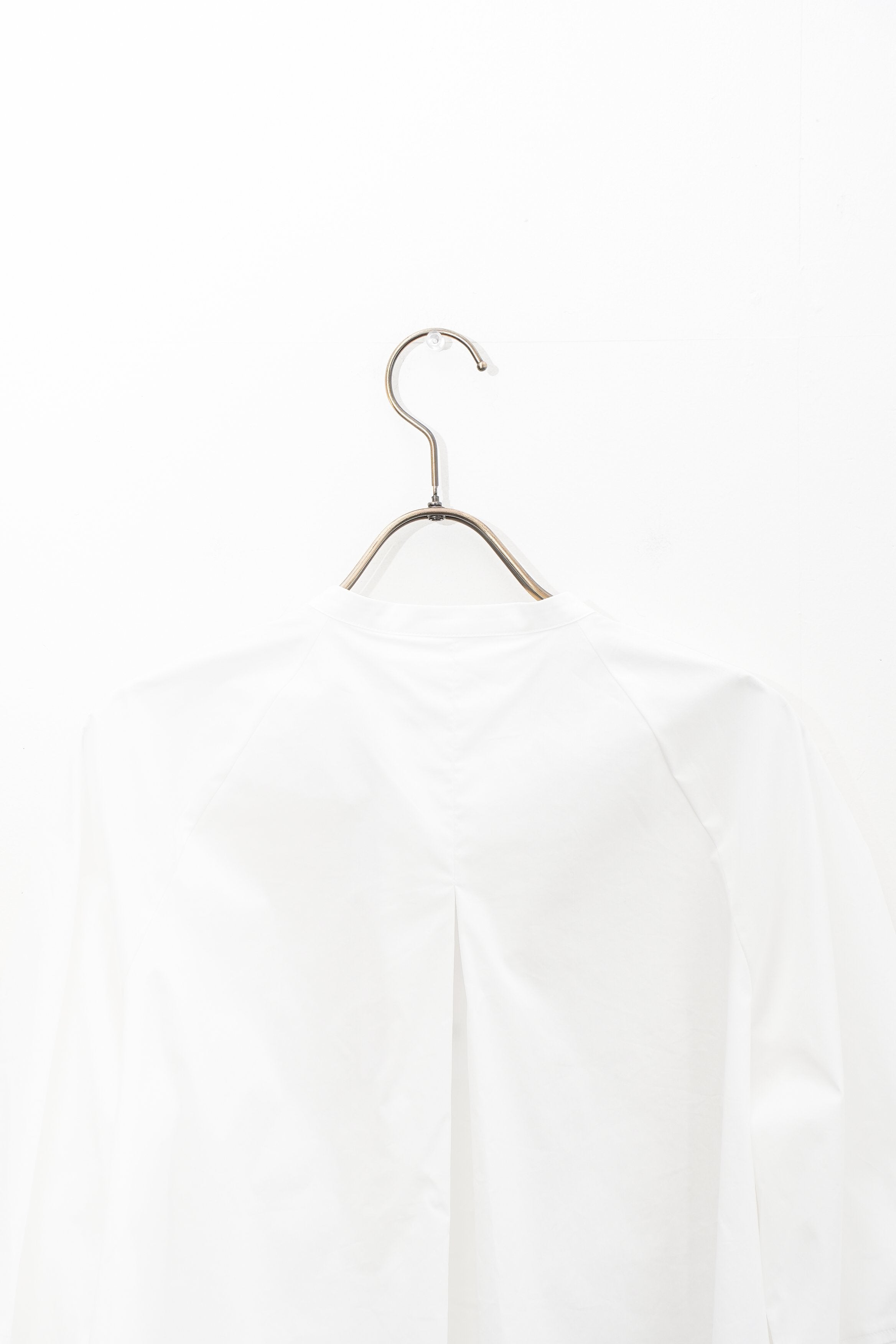 【SOI-MeME】パールラメレースブラウス_250802003292