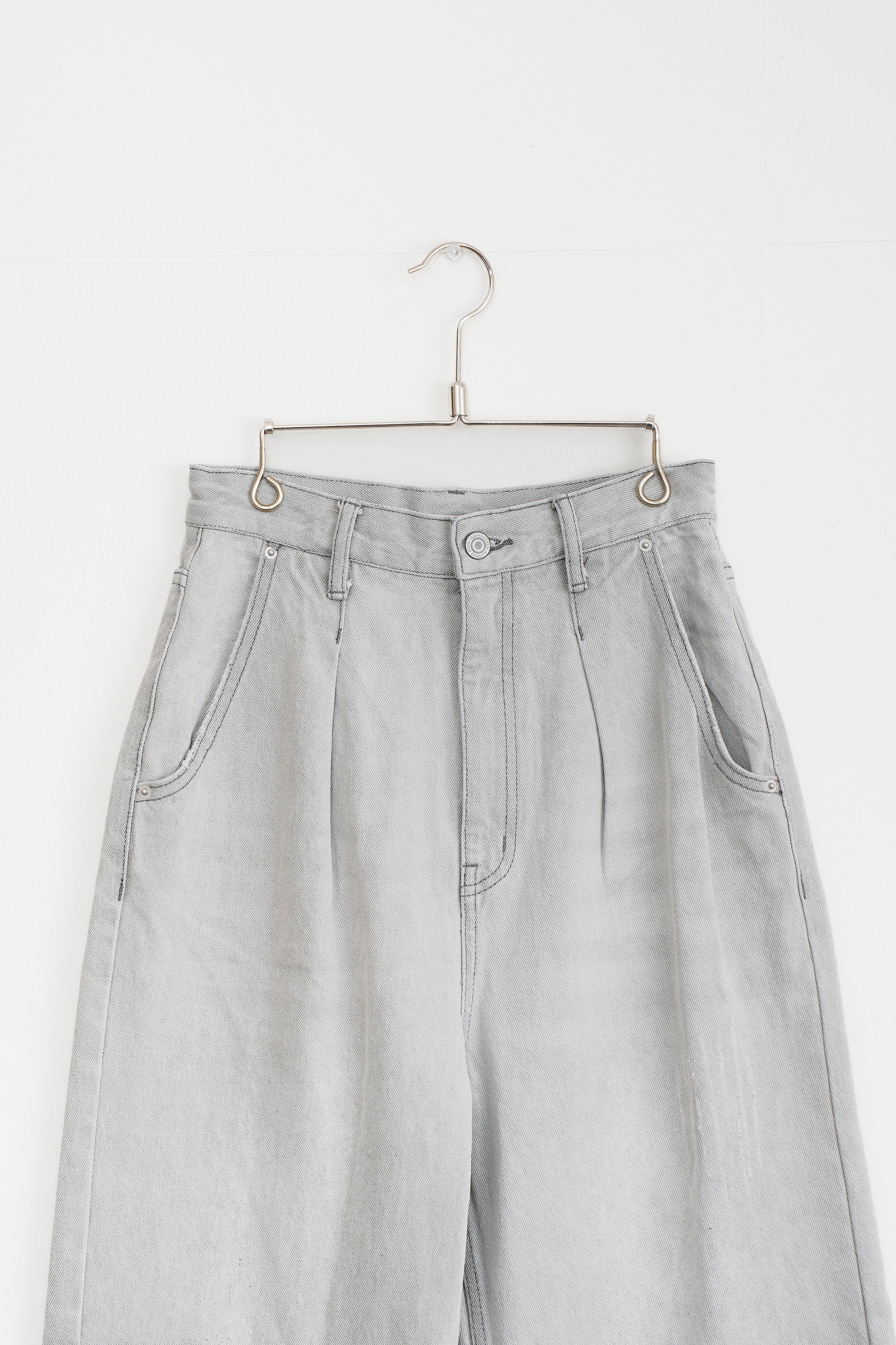 【YENN】ハイライズタックワイド _250725002886