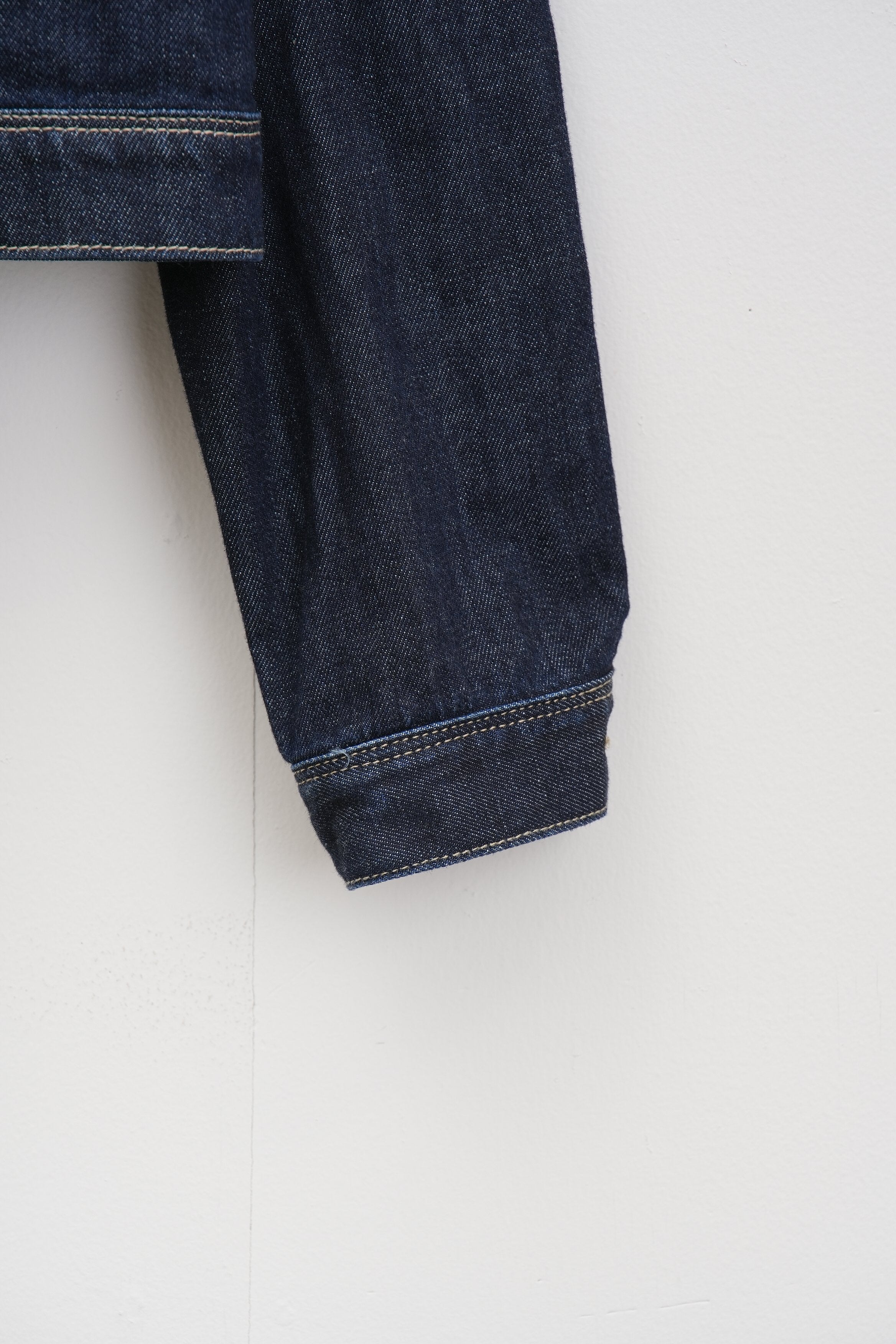 【C.C.CROSS】クロップトG-JAC_250325005027