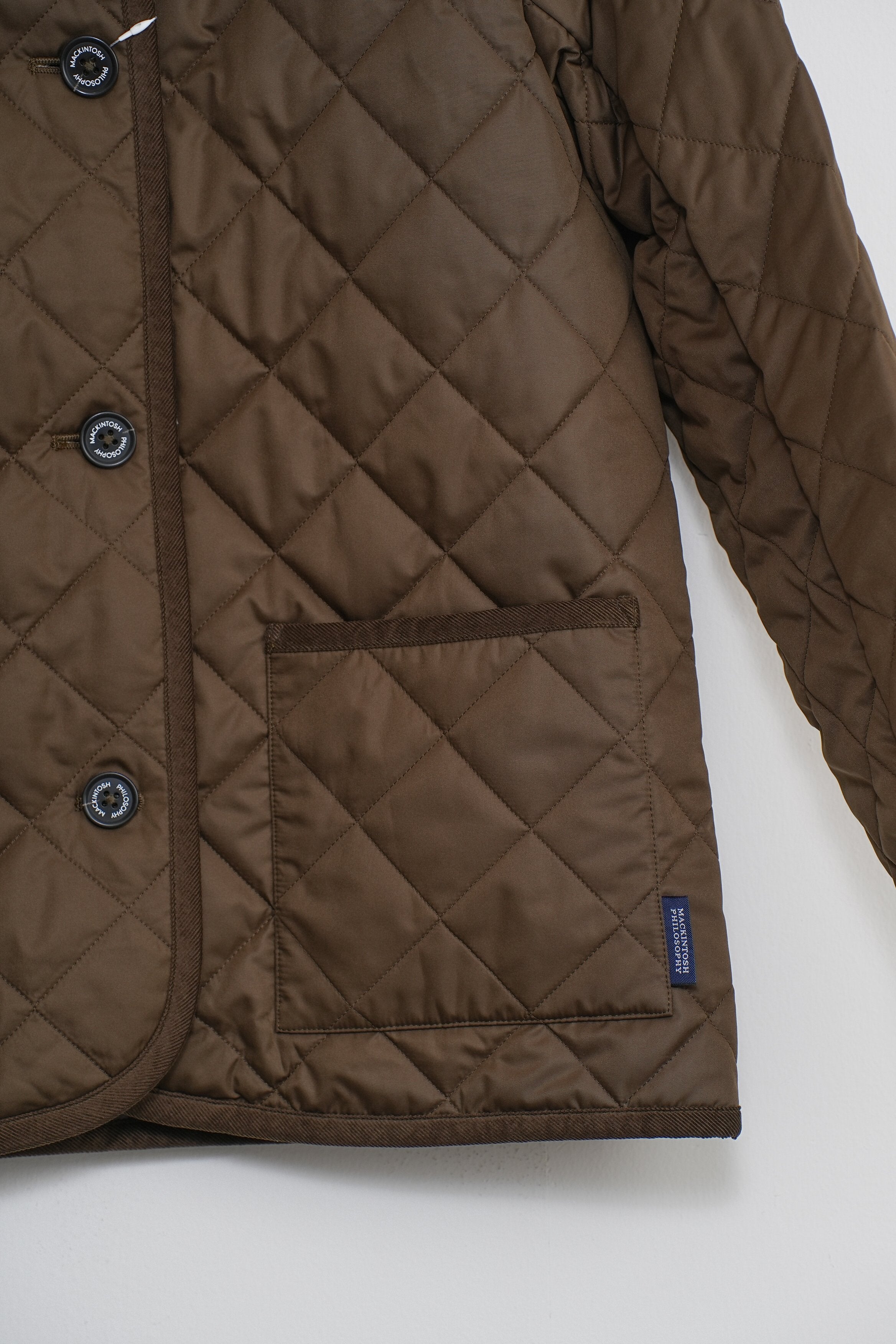 【MACKINTOSH PHILOSOPHY】ROYTON MIDDLE HOOD(ロイトンミドルフード)_240923003725