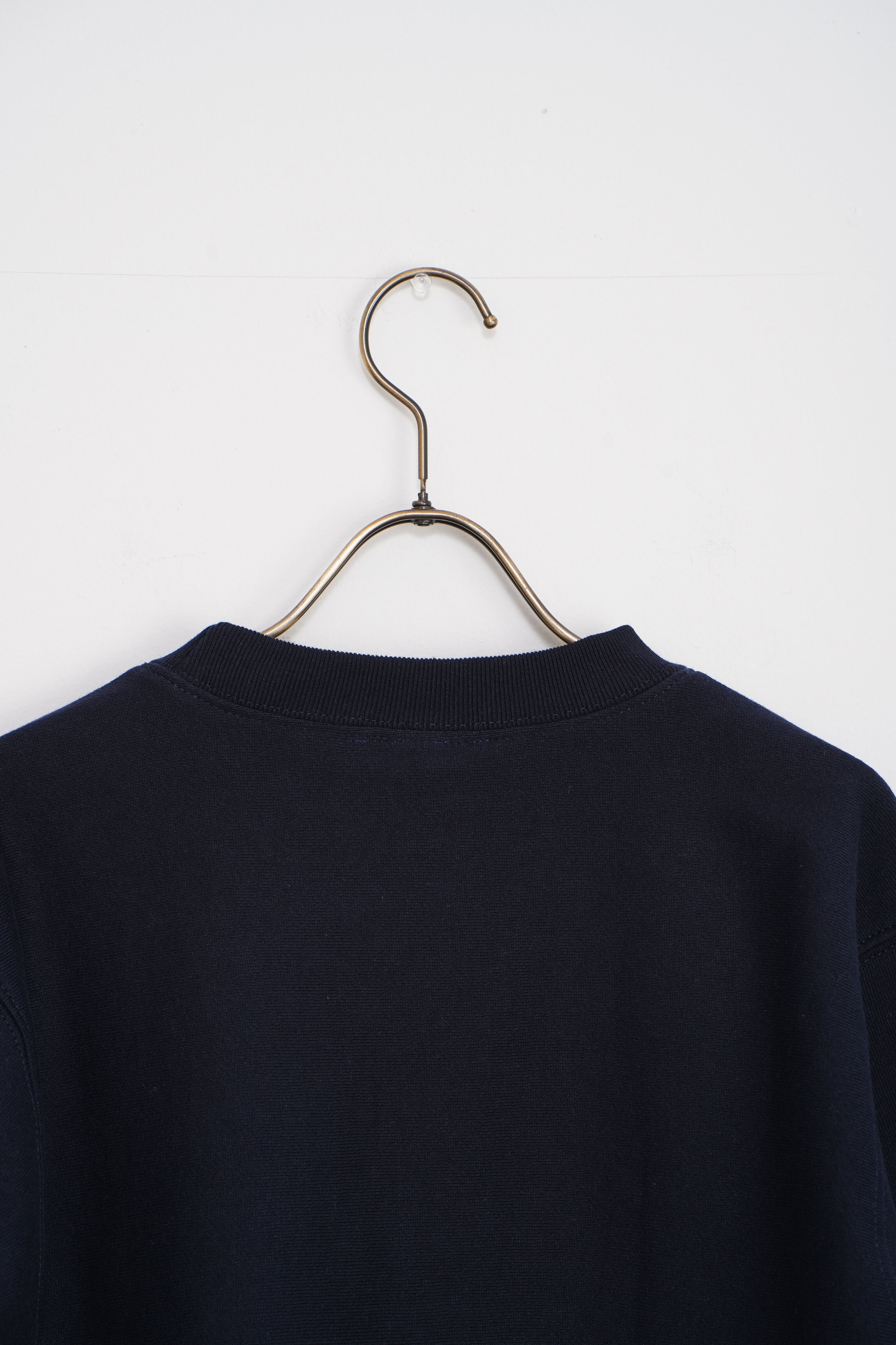 【oryo】I'M OBSESSED スウェット_230928007788