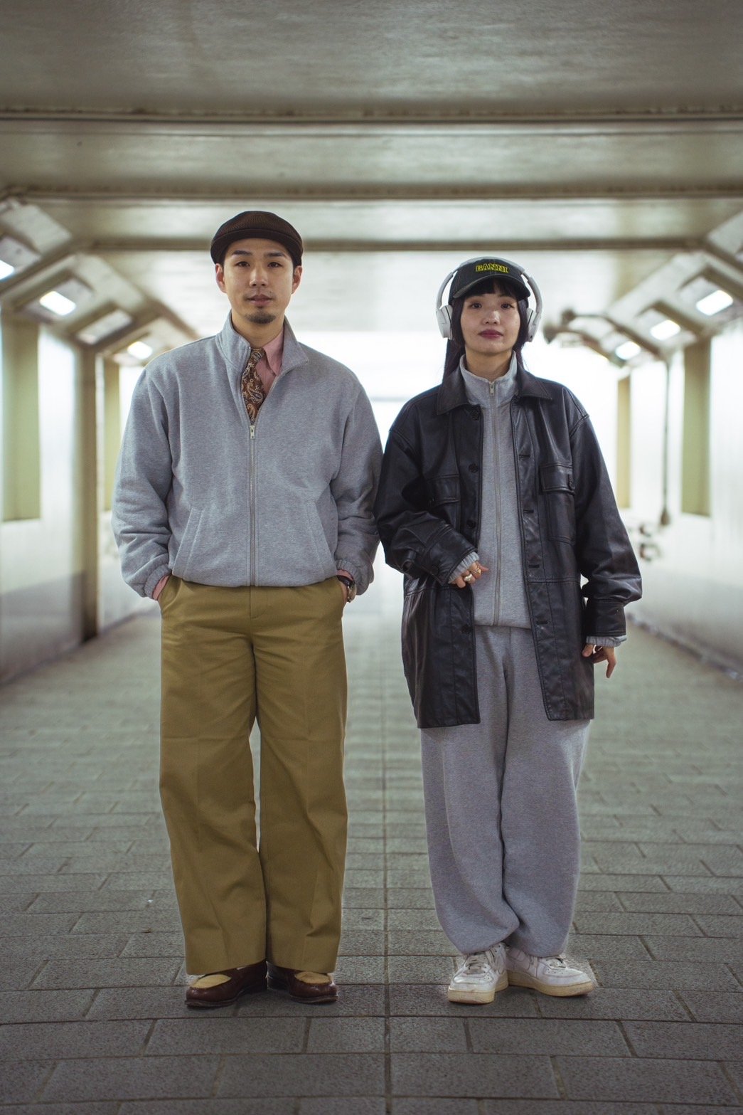 スウェットパンツ_240222007746