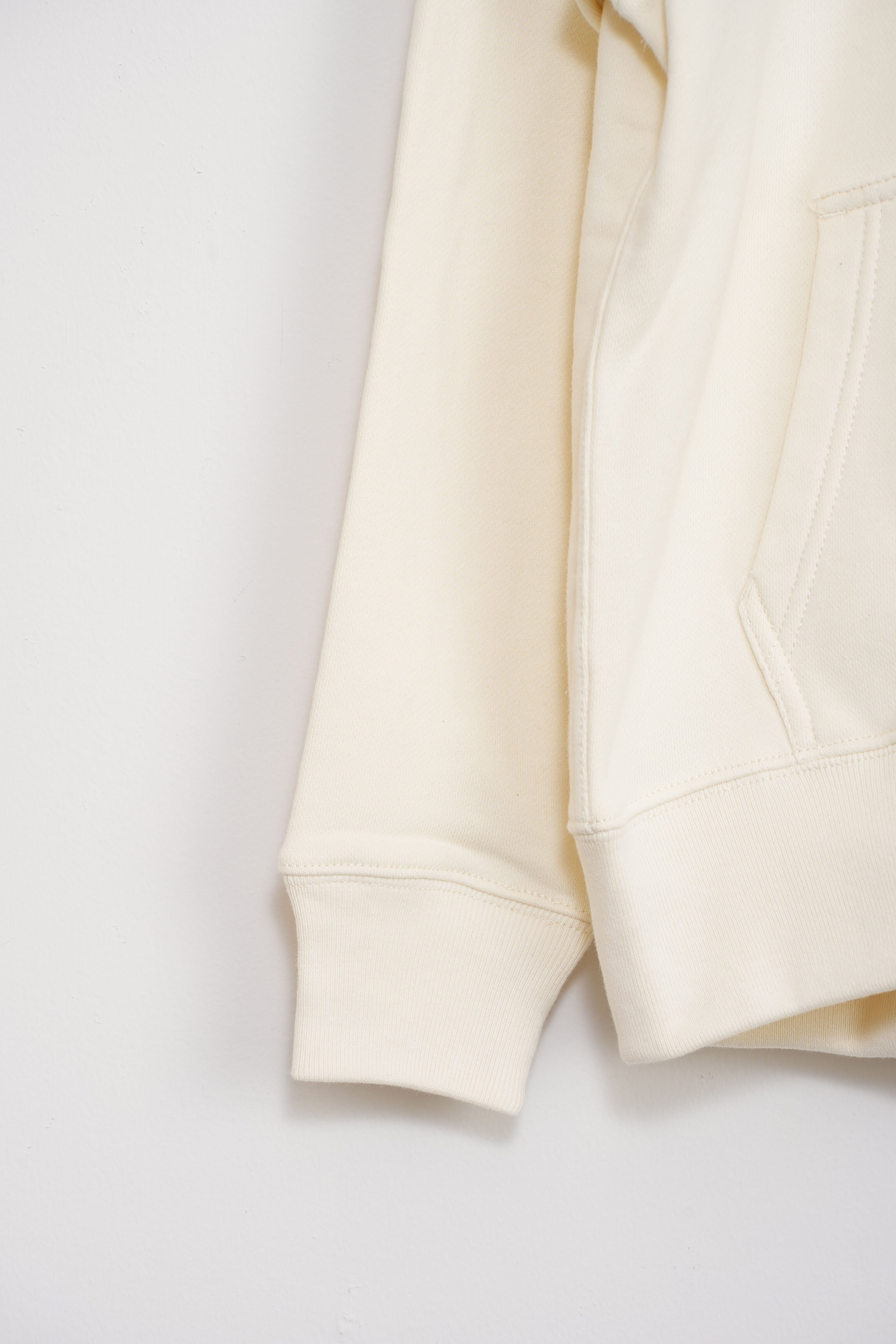 【oryo】I'M OBSESSED フーディー_230928007837