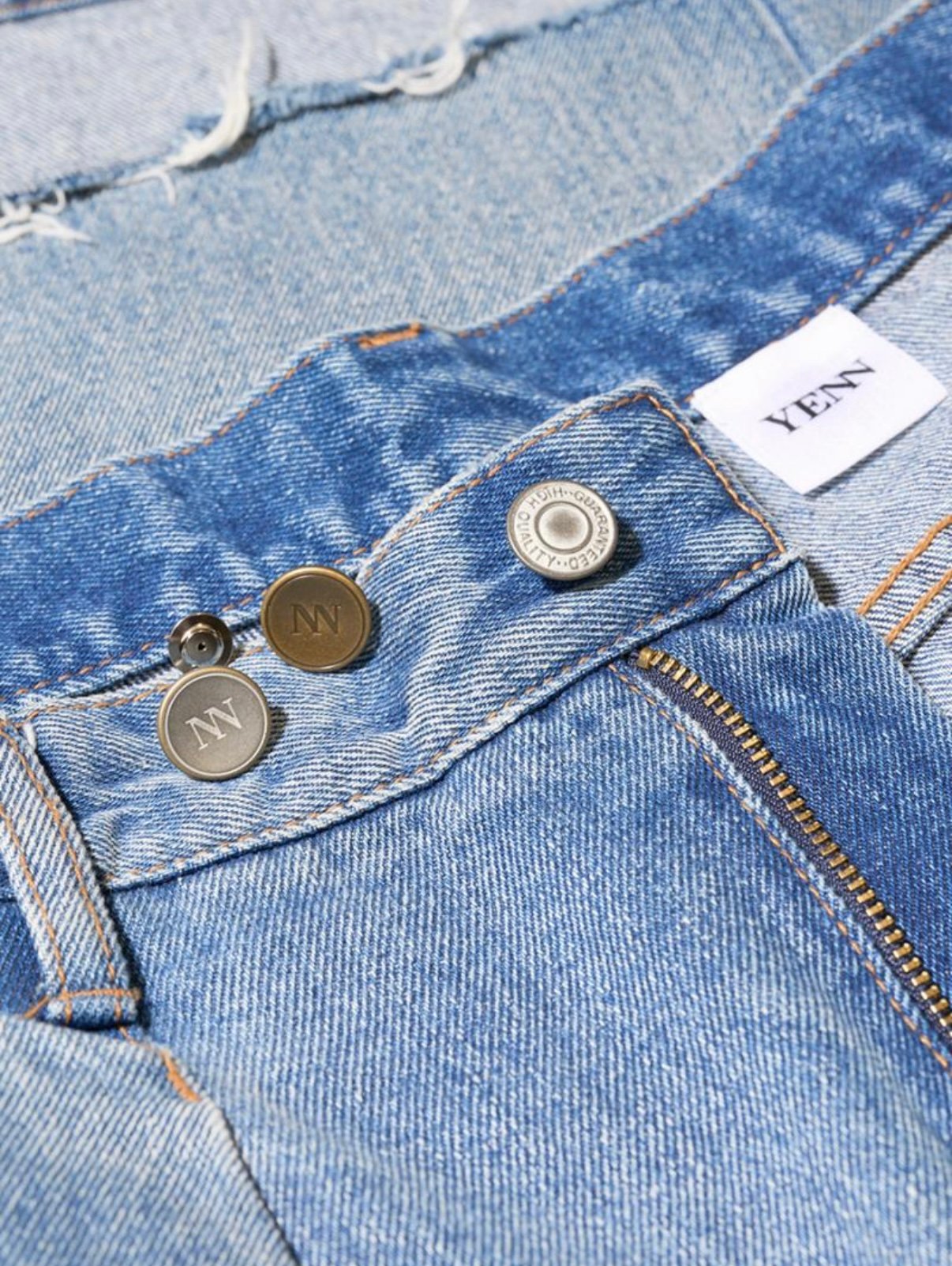 【YENN】DETACHABLE BUTTON_250314004461