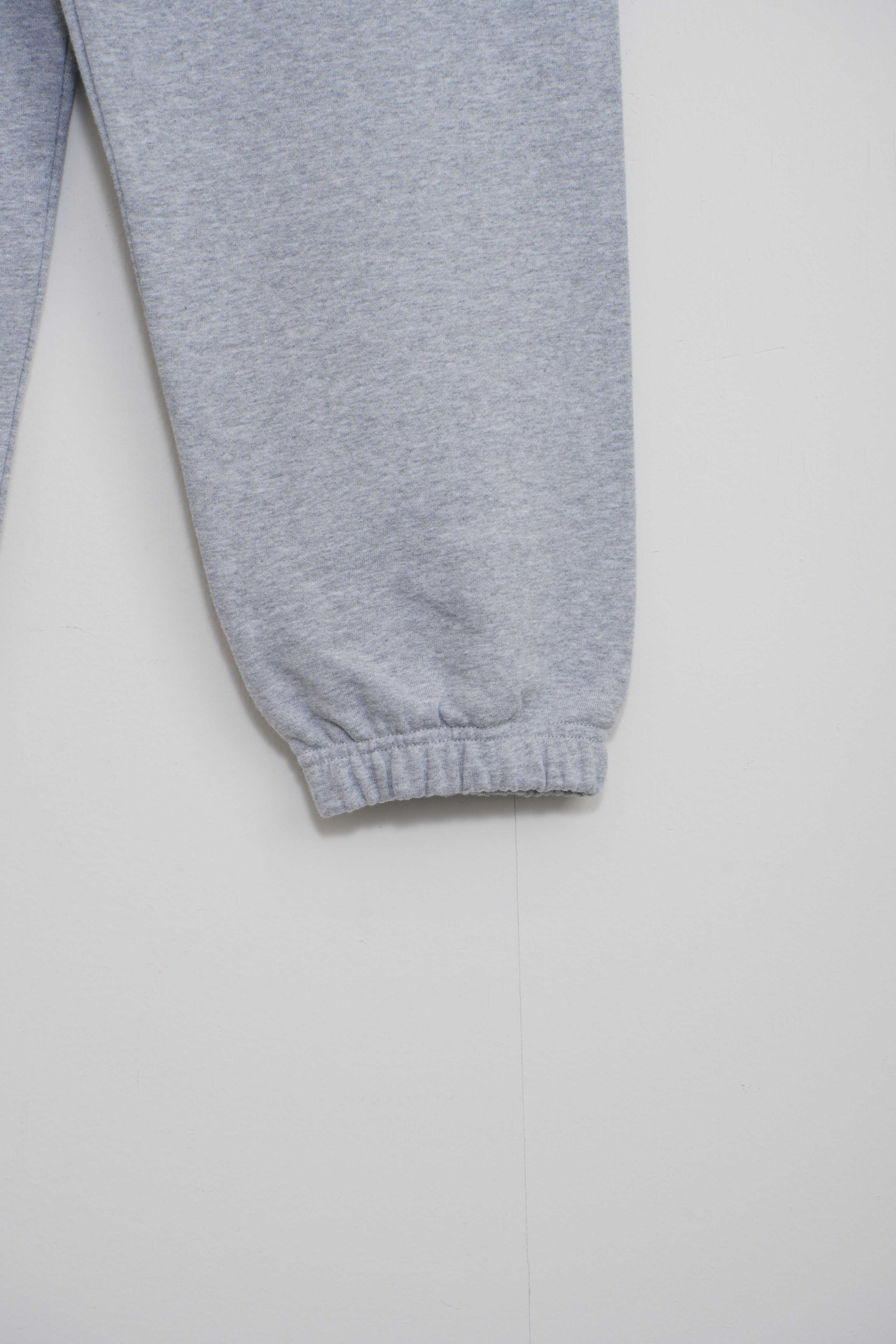 スウェットパンツ_240222007746