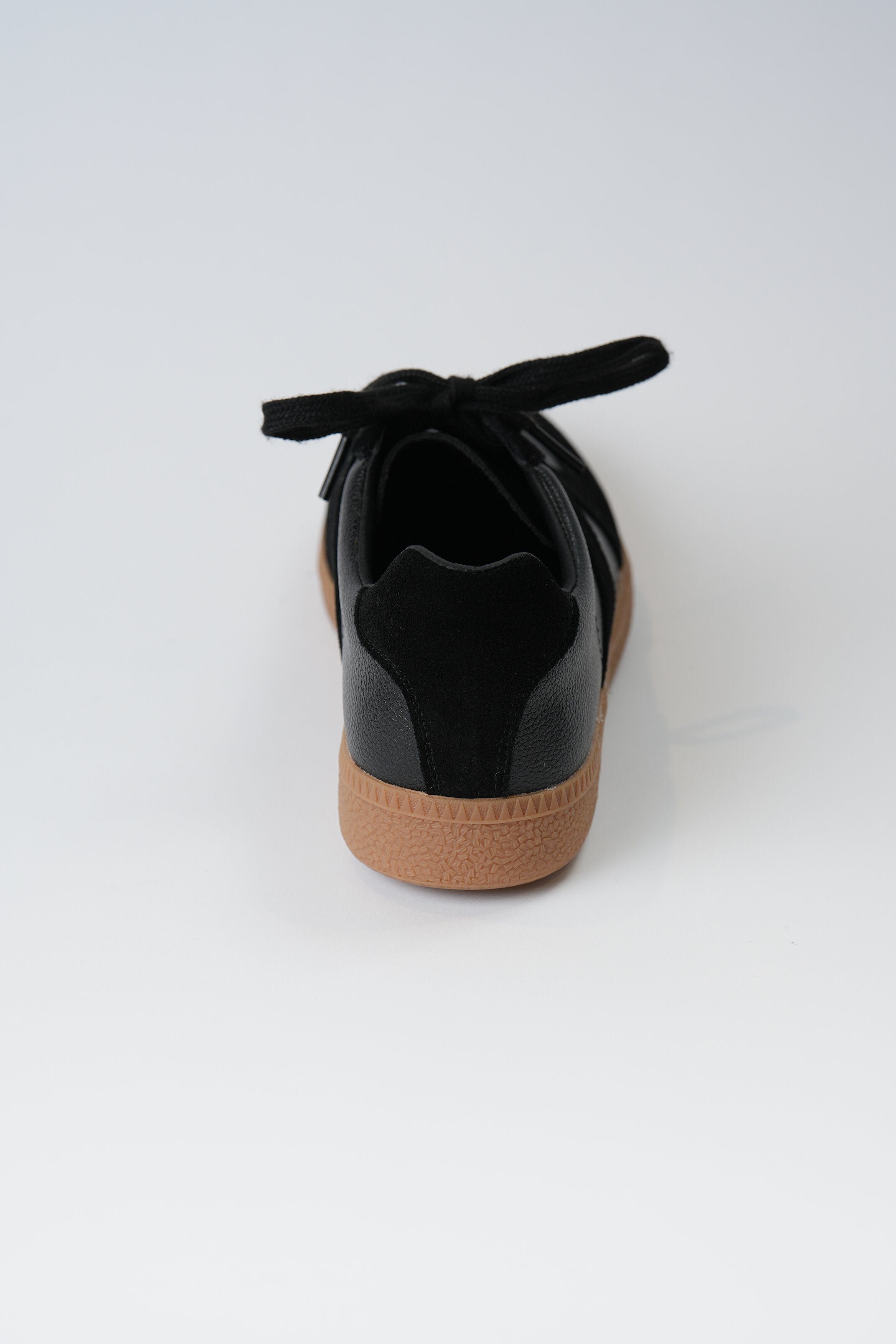 【MACKINTOSH PHILOSOPHY】MP TRAINER_250214002284