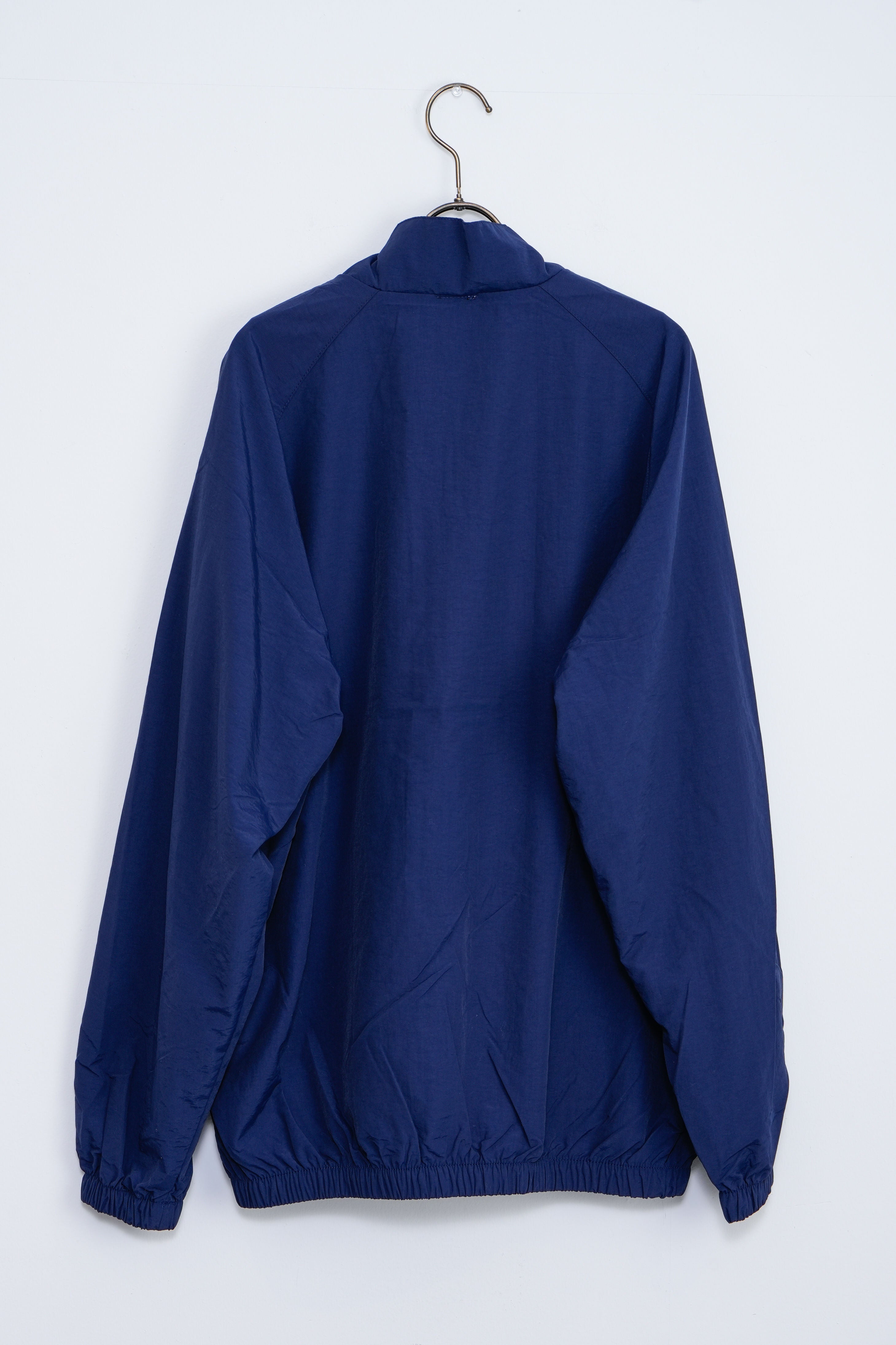 【oryo】ナイロンジャケット_230928007897