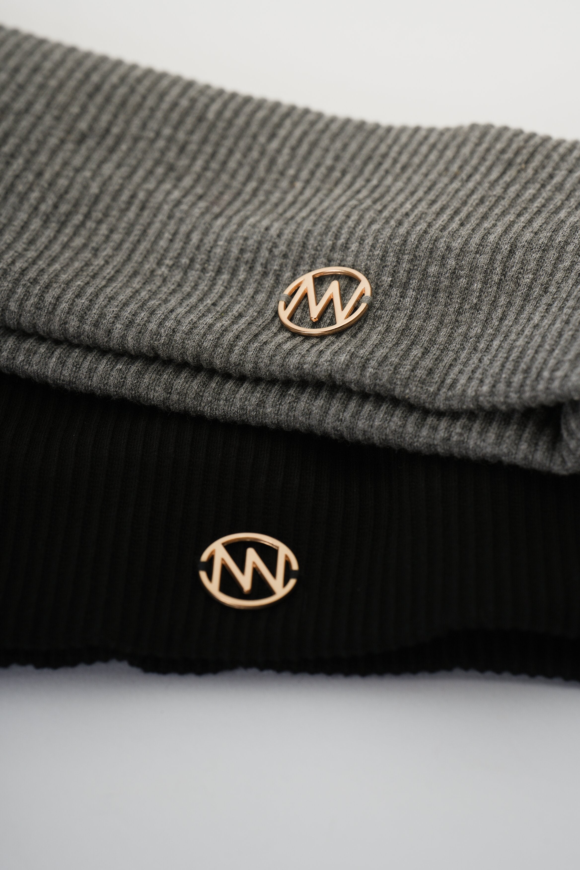 【YENN】ヘアバンド_250423006993