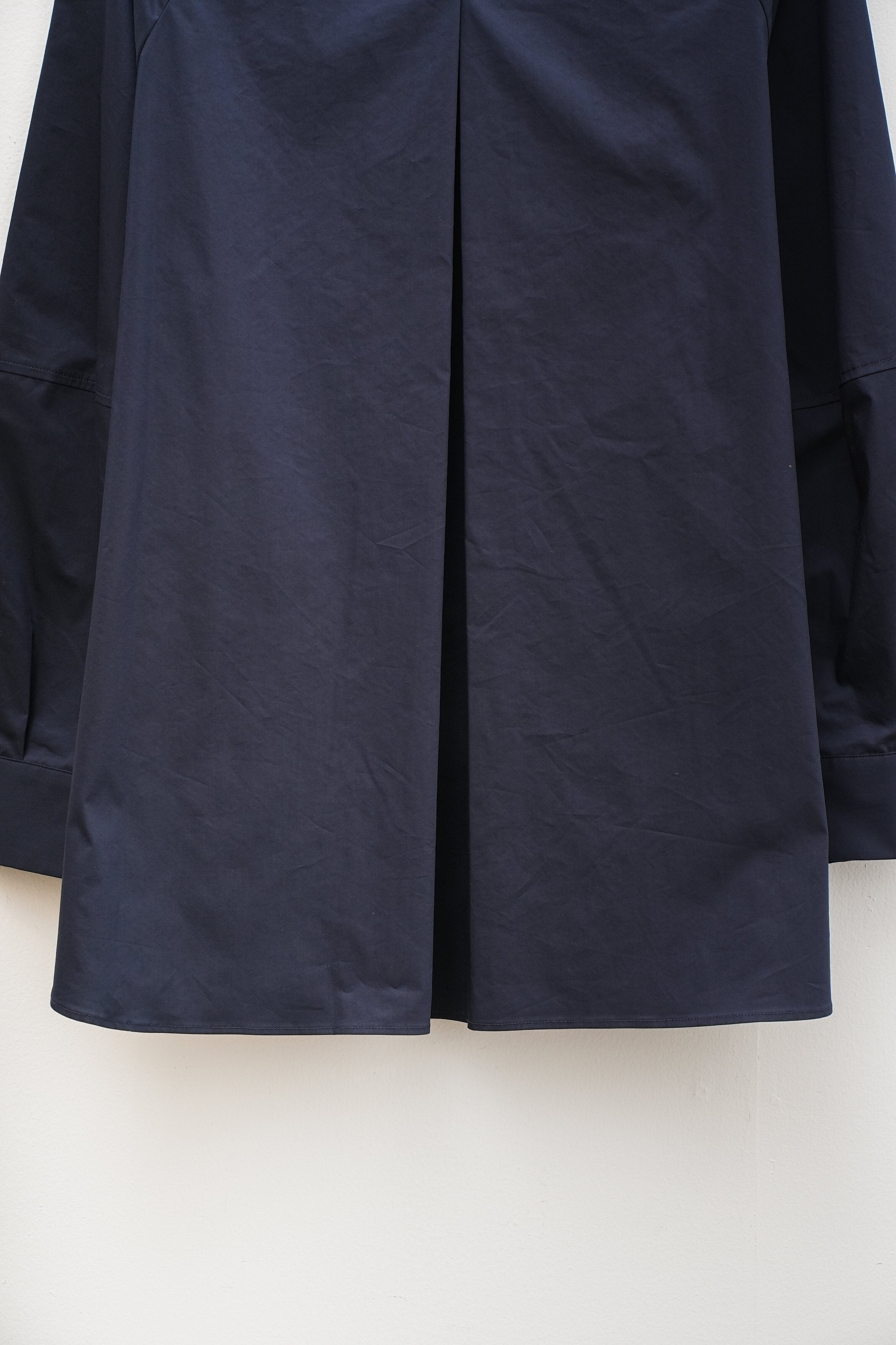 【SOI-MeME】パールラメレースブラウス_250802003292