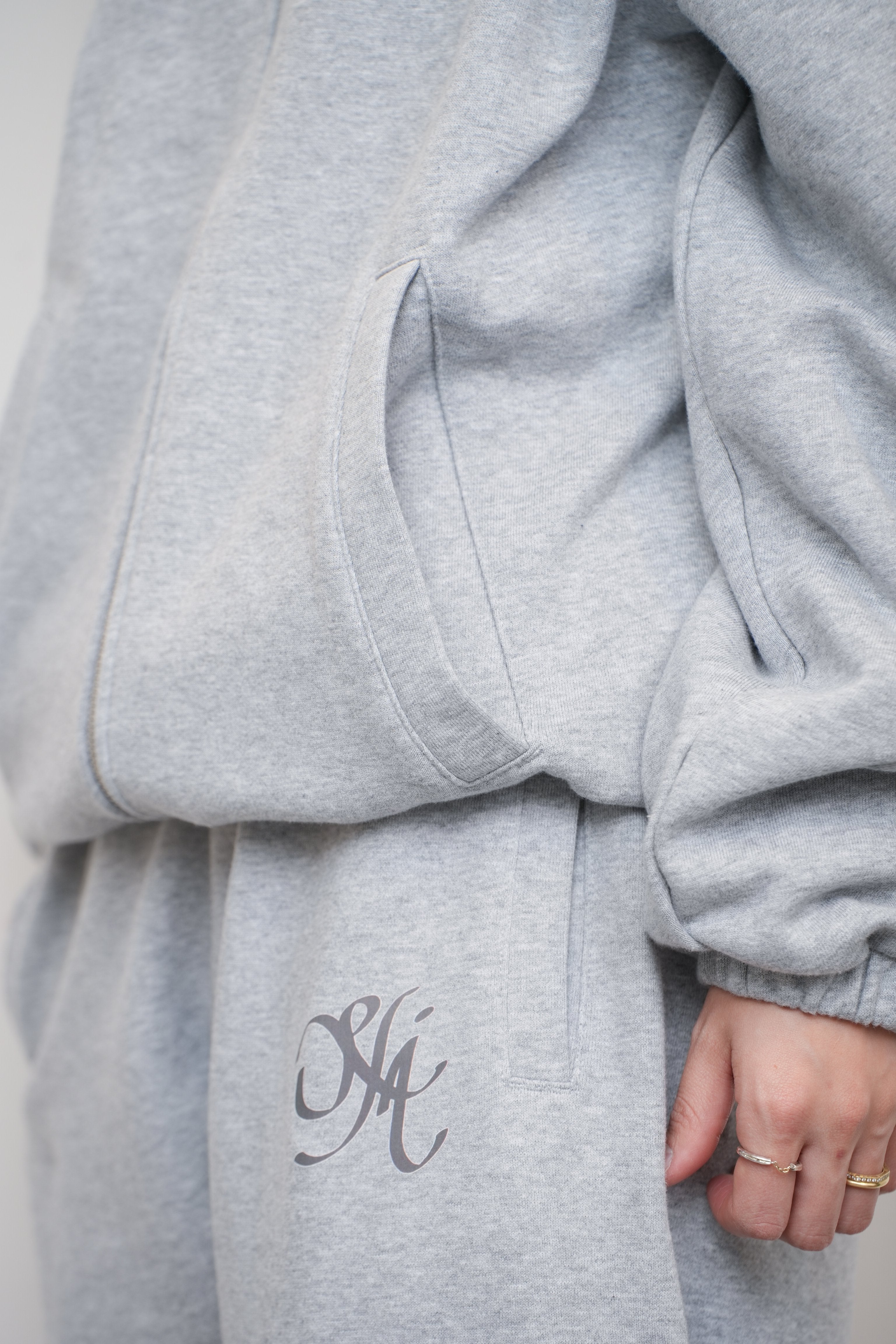 スウェットパンツ_240222007746