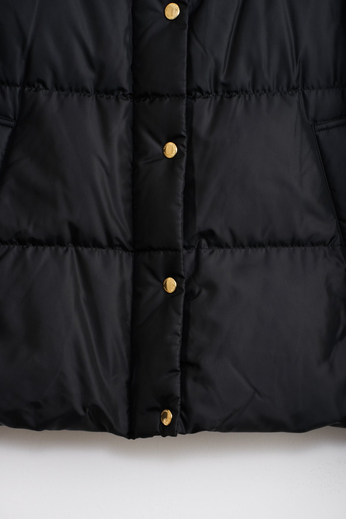 【MACKINTOSH PHILOSOPHY】Craik(クレイク)_231023009786