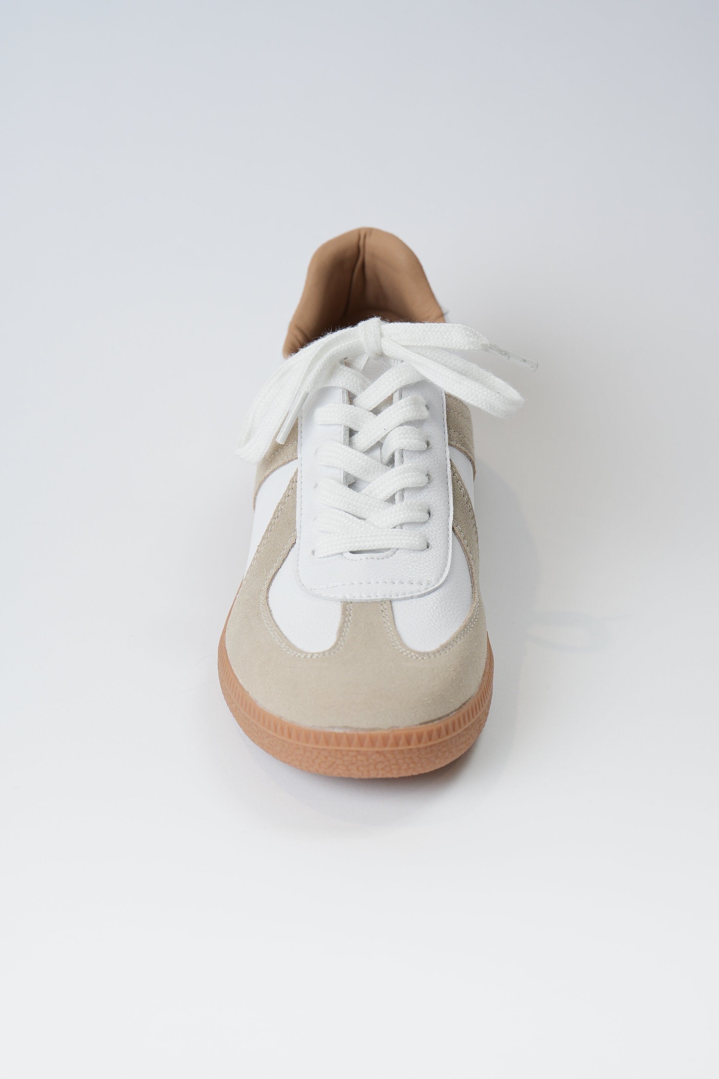 【MACKINTOSH PHILOSOPHY】MP TRAINER_250214002284