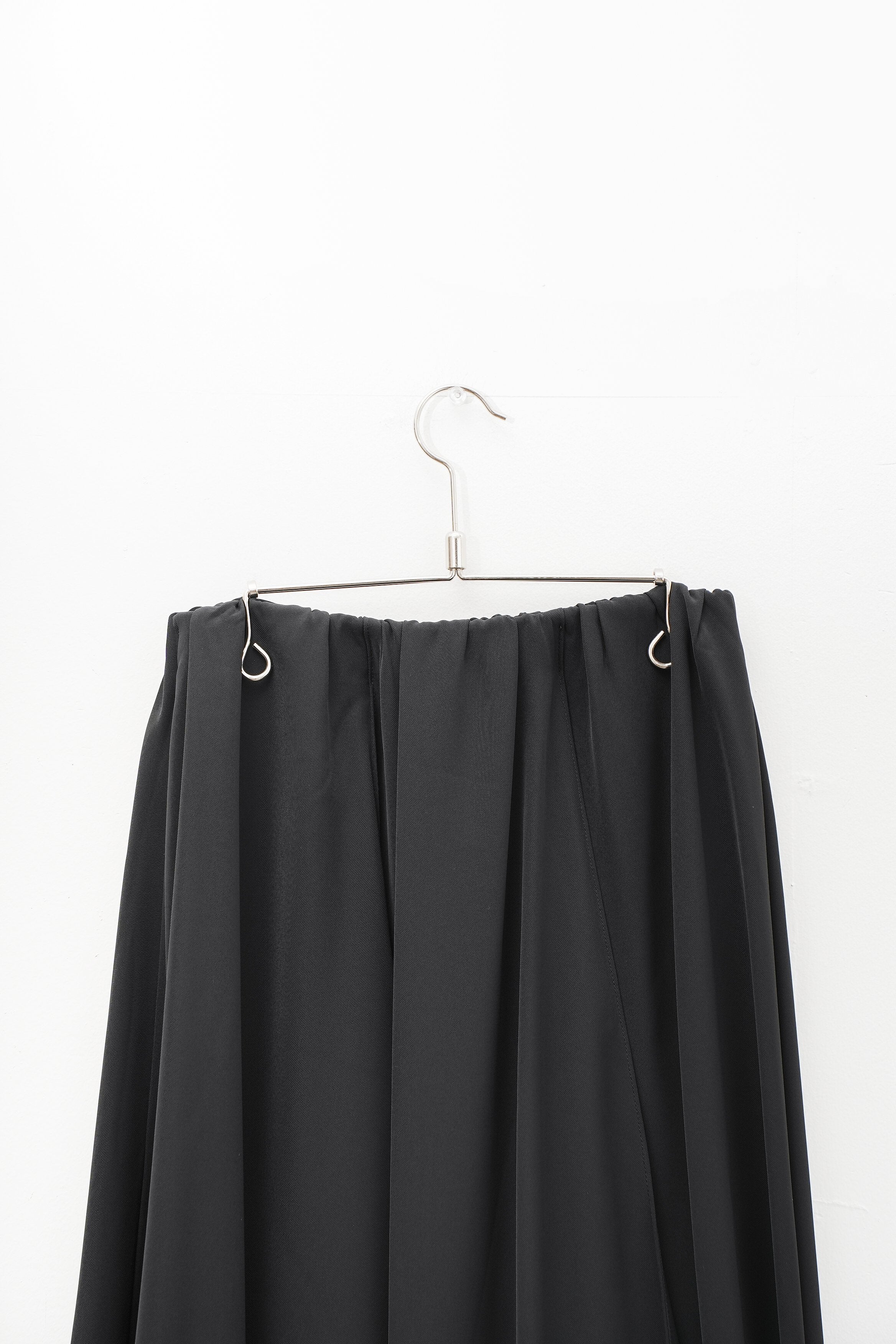 【Mewl】バルーンスカート_250809003703