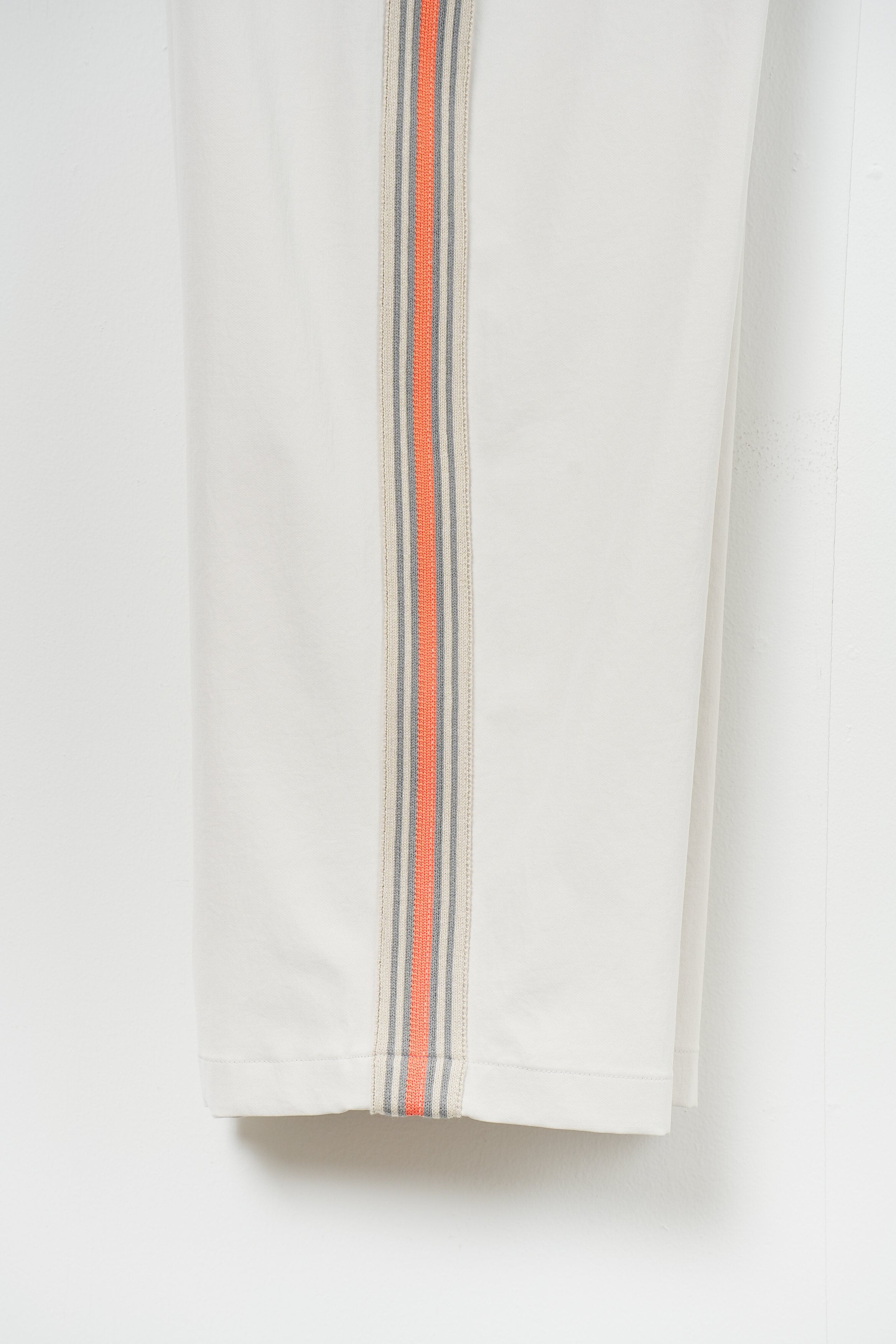 【COOHEM〈women's〉】KNIT SIDELINE P/T_250228003393