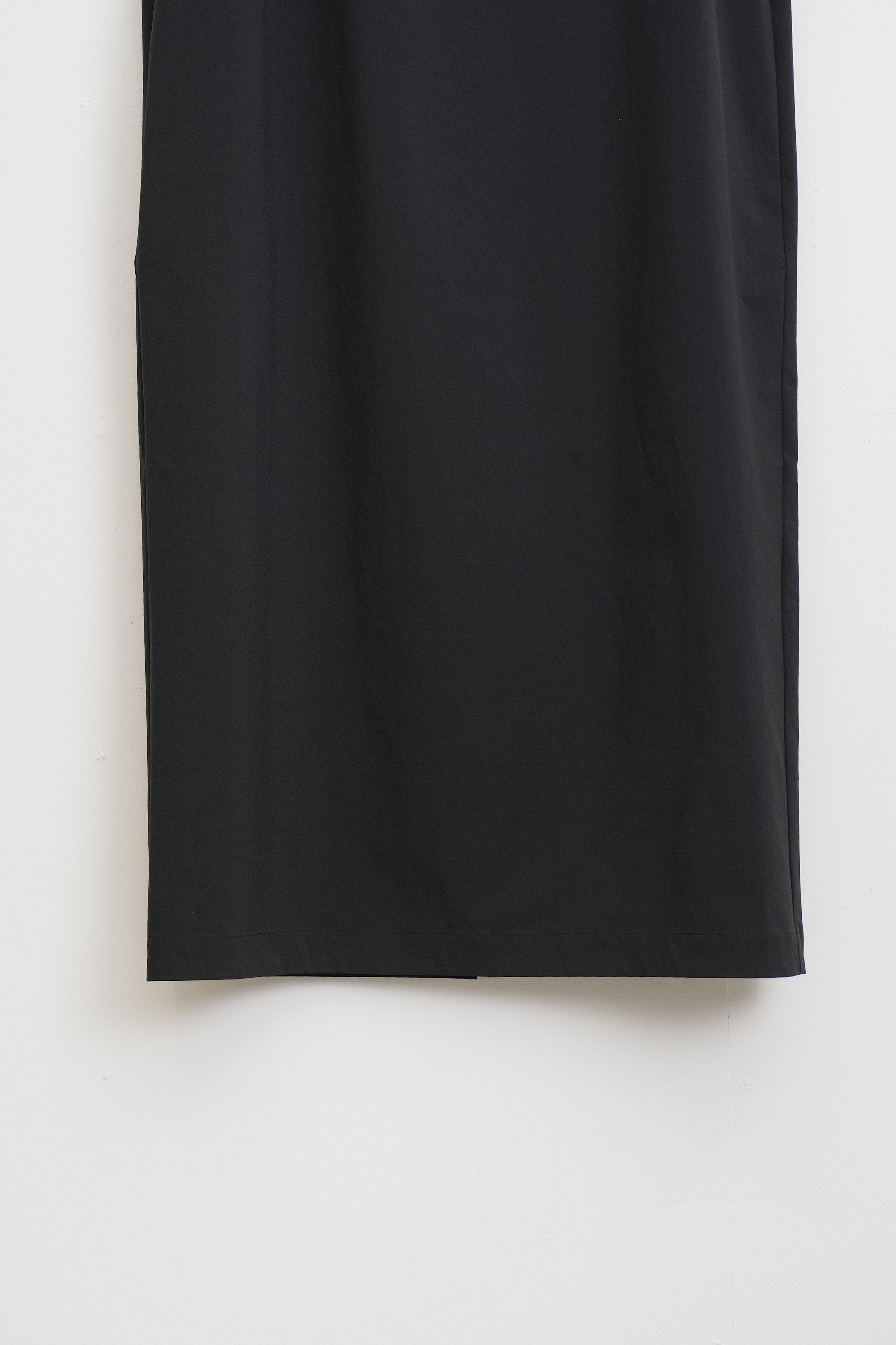 【MARILYN MOON】4wayノースリーブドレス_250411006234