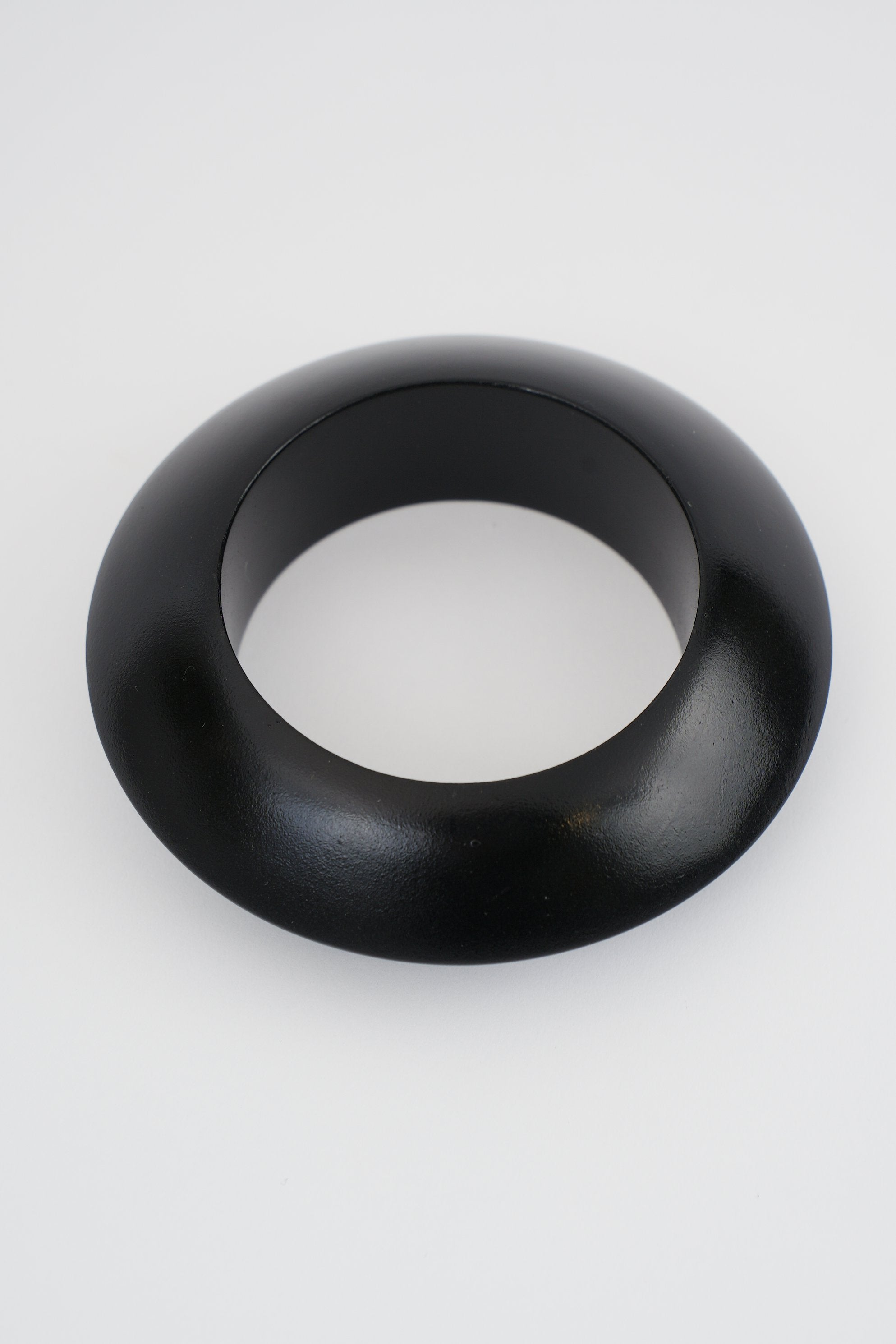 【CHIGNON】ウッドバングル_250215002379