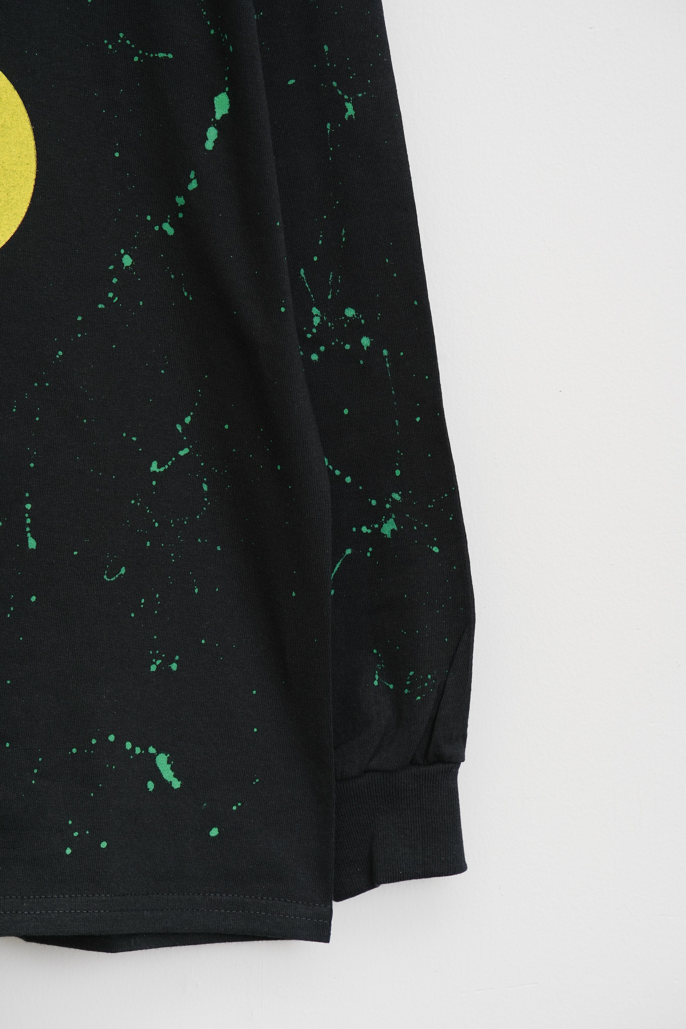 #23バイ・クンバ・ディヤサン選手着用【codex〈unisex〉】Splash Tee_250425007397