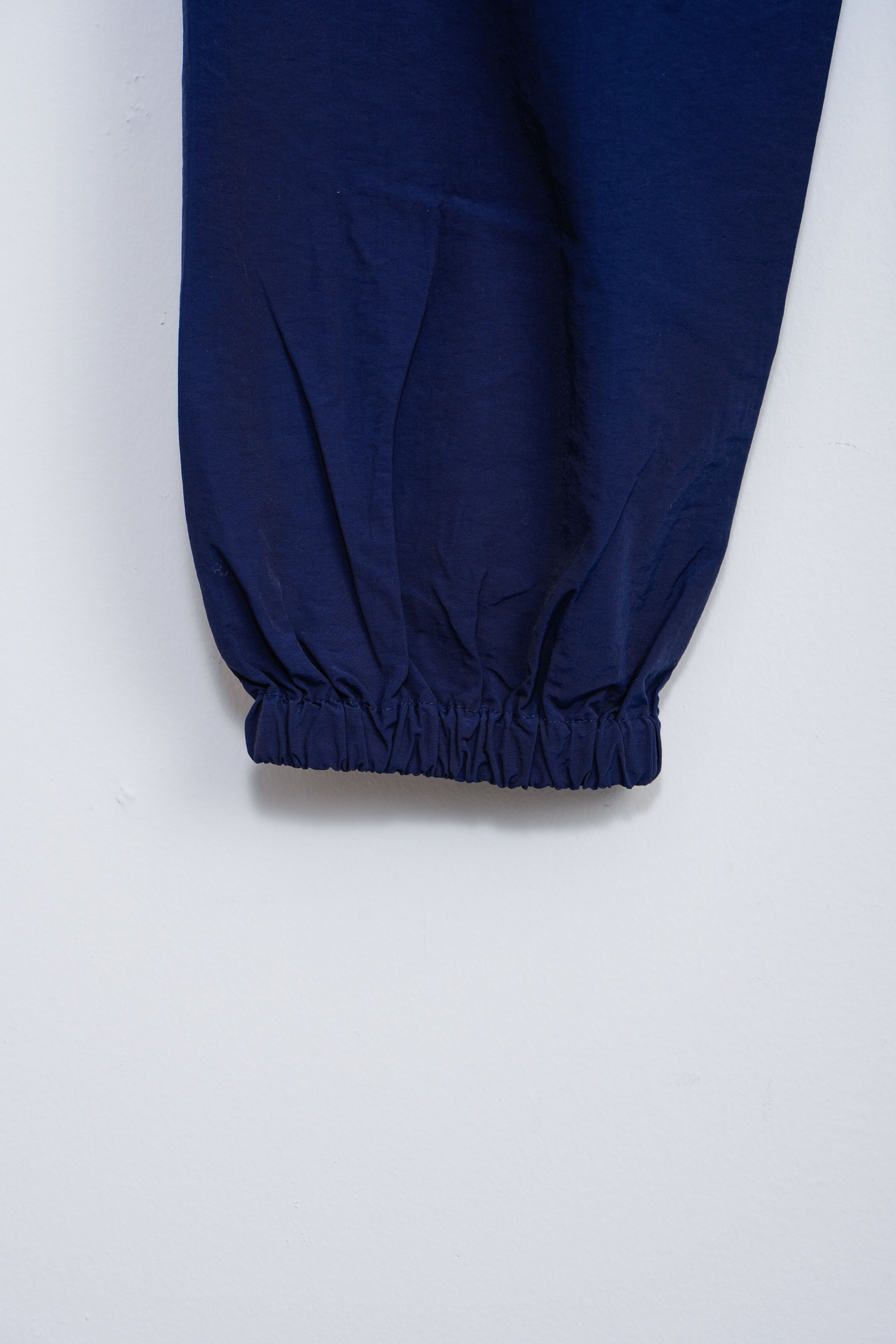 【oryo】ナイロンパンツ_230928007903