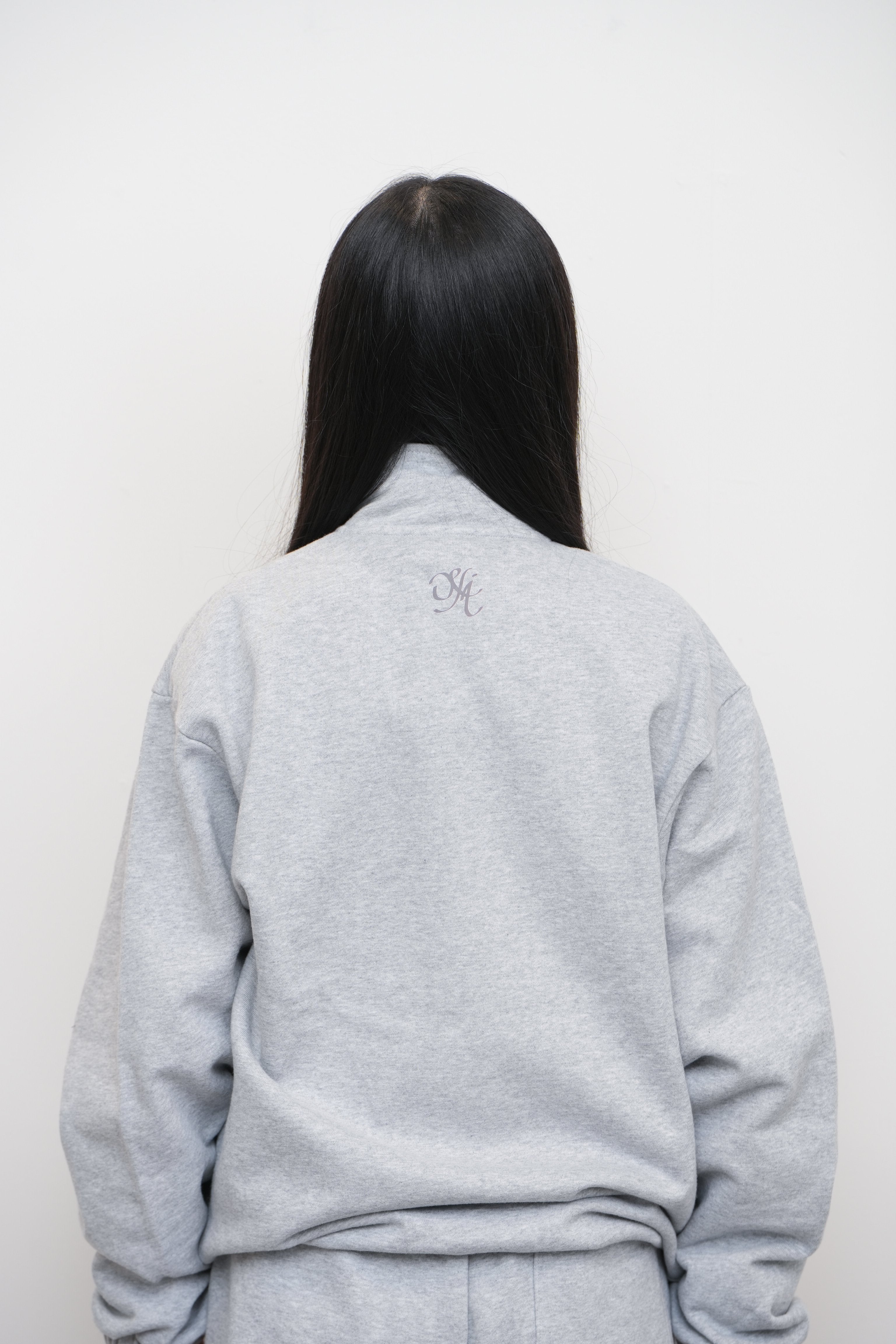 フルジップパーカー_240222007791